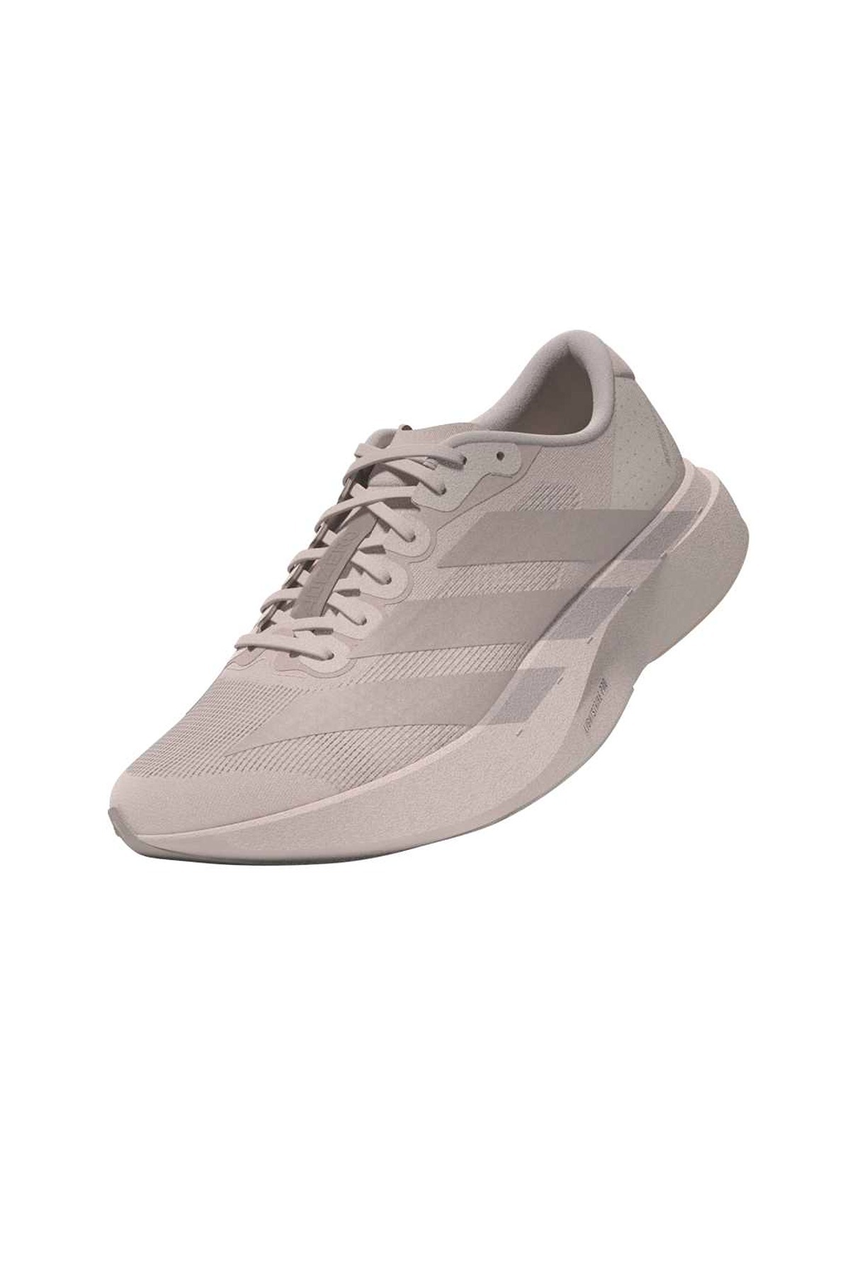adidas Kadın Koşu Ayakkabısı adizero Evo SL W KI4795