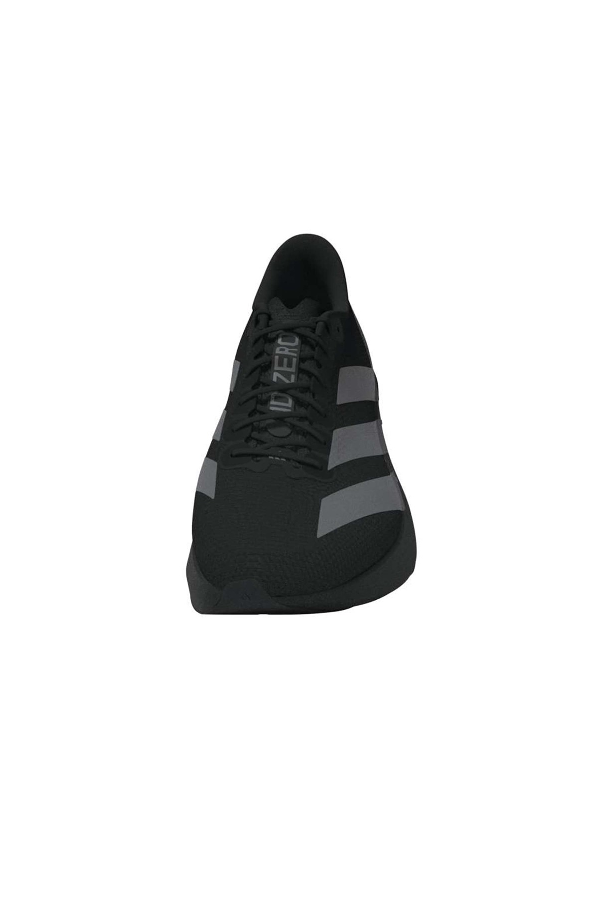 adidas Kadın Koşu Ayakkabısı Adizero EVO SL WOVEN W JR4737