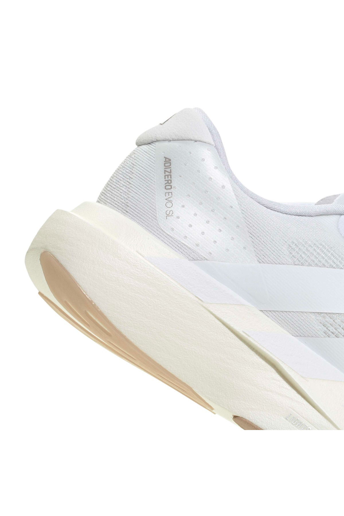 adidas Kadın Koşu Ayakkabısı adizero Evo SL W KI9440