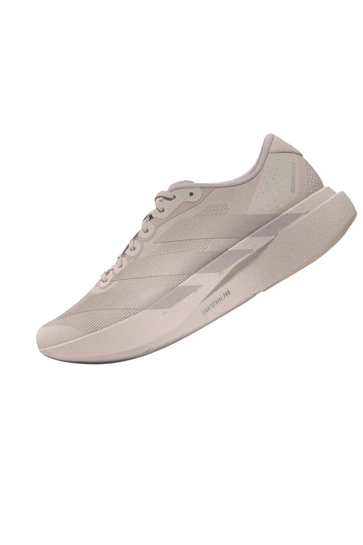 adidas Kadın Koşu Ayakkabısı adizero Evo SL W KI4795