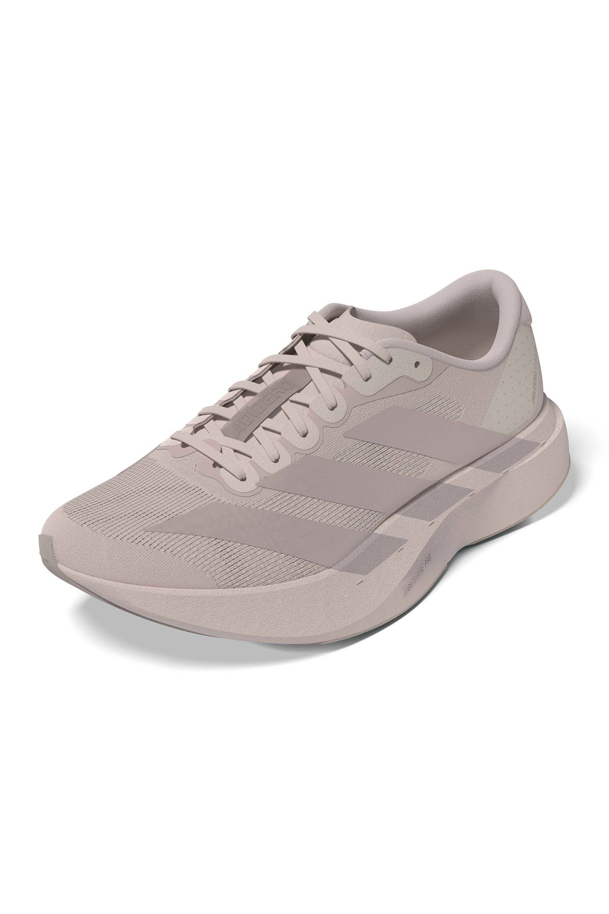 adidas Kadın Koşu Ayakkabısı adizero Evo SL W KI4795