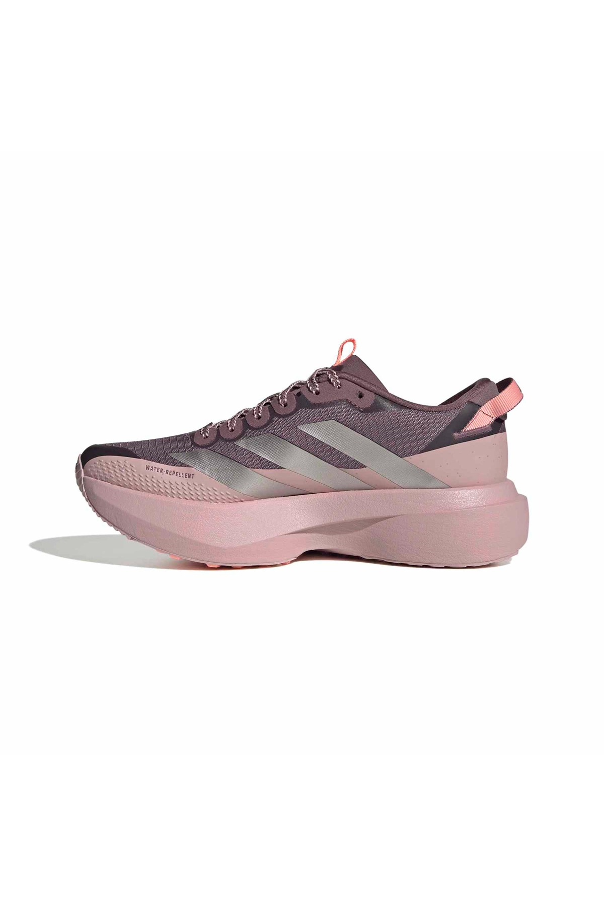 adidas Kadın Koşu Ayakkabısı ADIZERO EVO SL ATR W KI7840