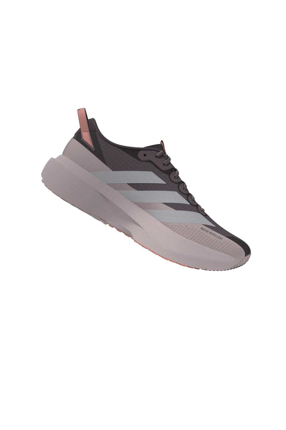 adidas Kadın Koşu Ayakkabısı ADIZERO EVO SL ATR W KI7840