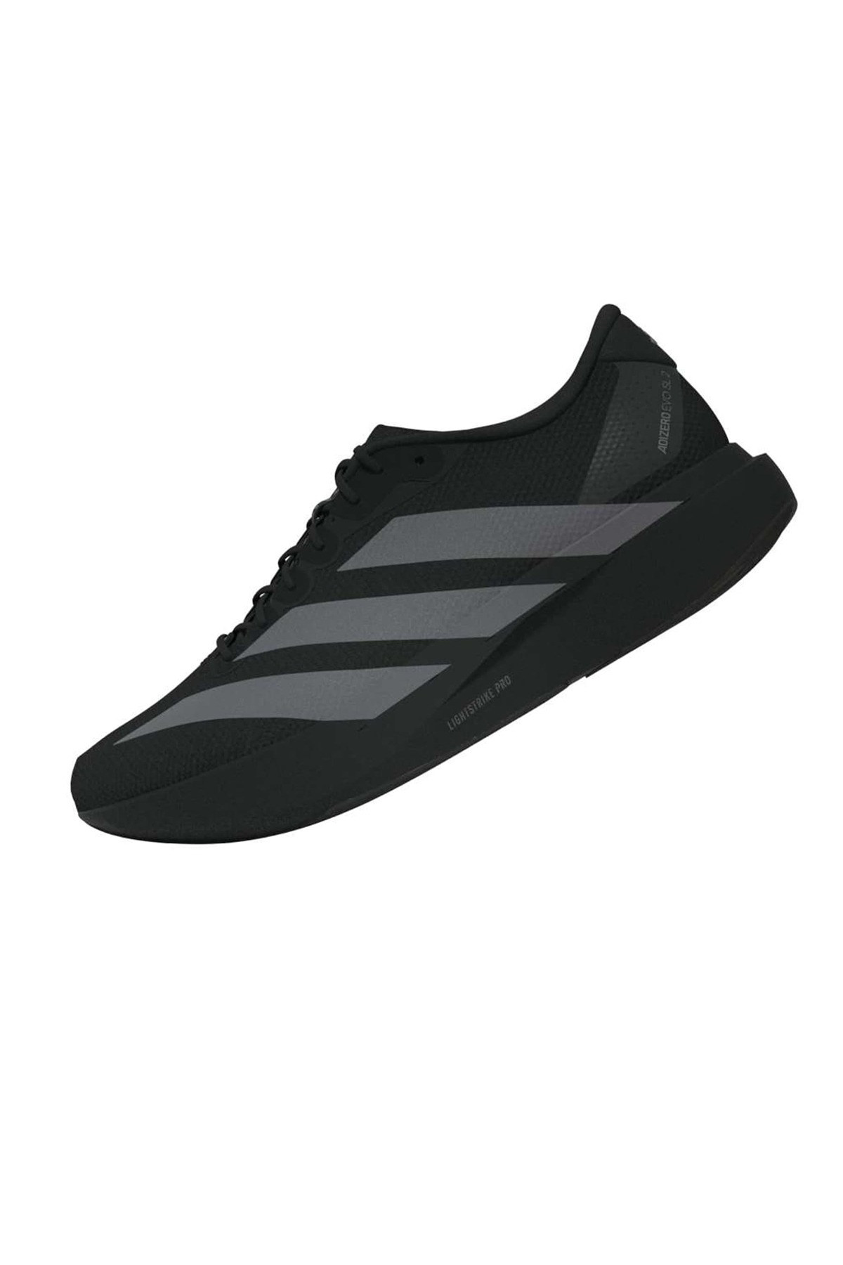 adidas Kadın Koşu Ayakkabısı Adizero EVO SL WOVEN W JR4737