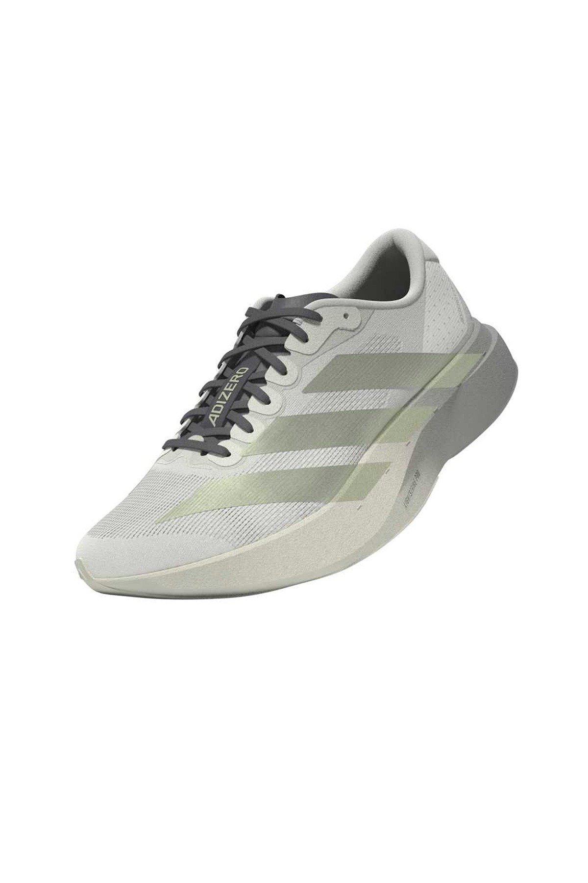 adidas Kadın Koşu Ayakkabısı adizero Evo SL W KI4794