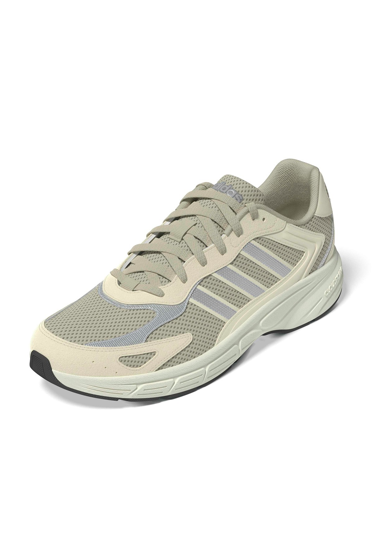 adidas Kadın Koşu Ayakkabısı ECLYPTIX 2000 KK4891