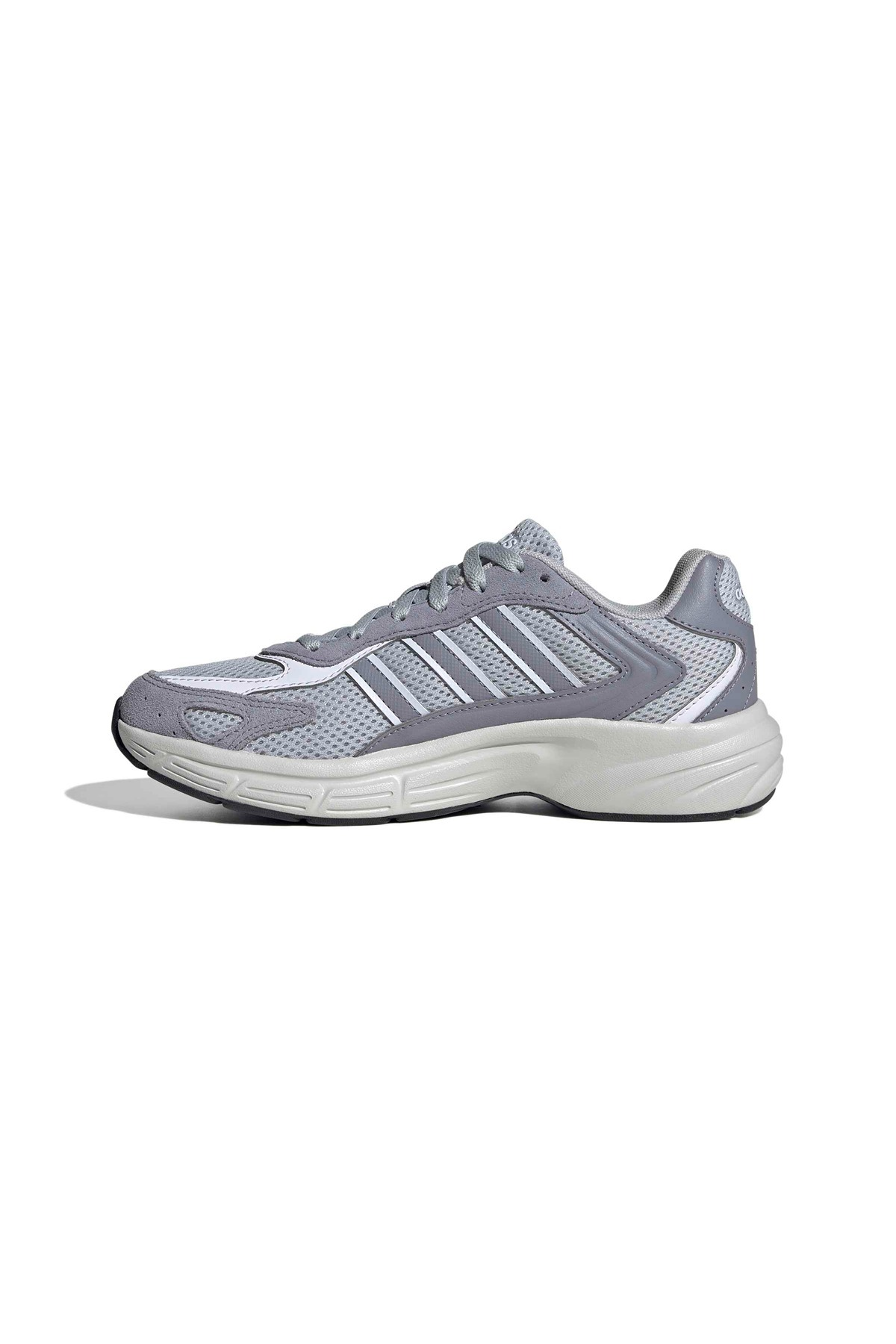 adidas Kadın Koşu Ayakkabısı ECLYPTIX 2000 KK4892
