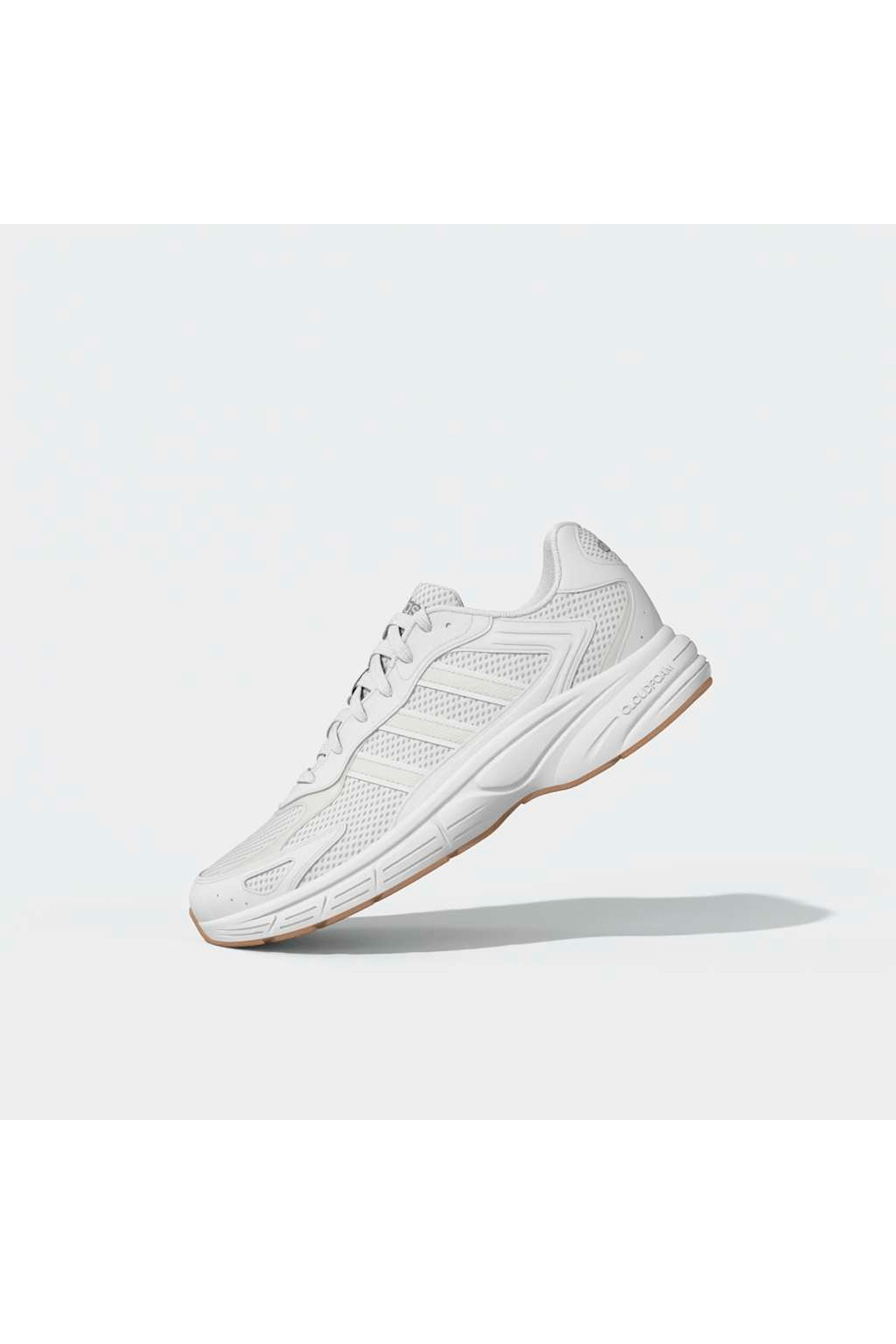 adidas Kadın Koşu Ayakkabısı ECLYPTIX 2000 JI2847