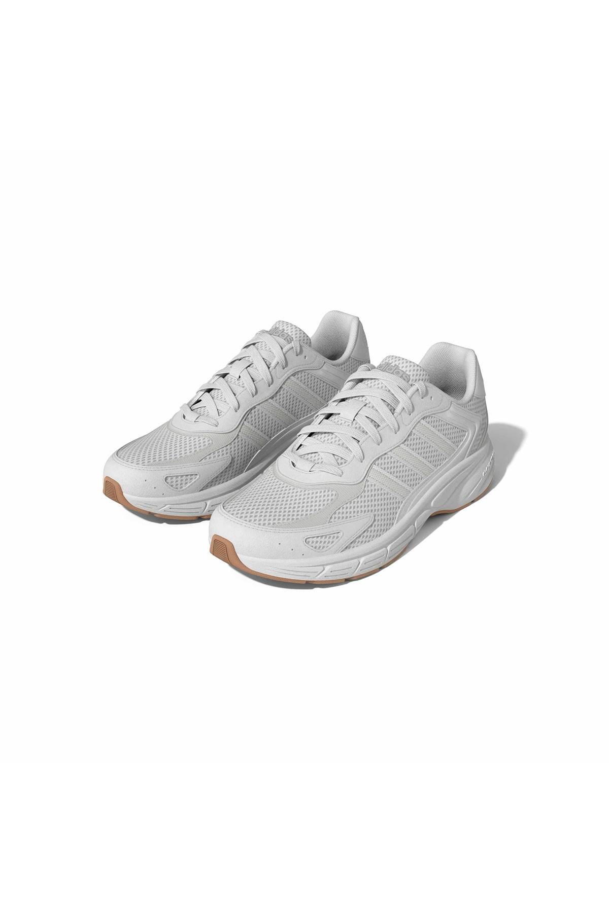 adidas Kadın Koşu Ayakkabısı ECLYPTIX 2000 JI2847