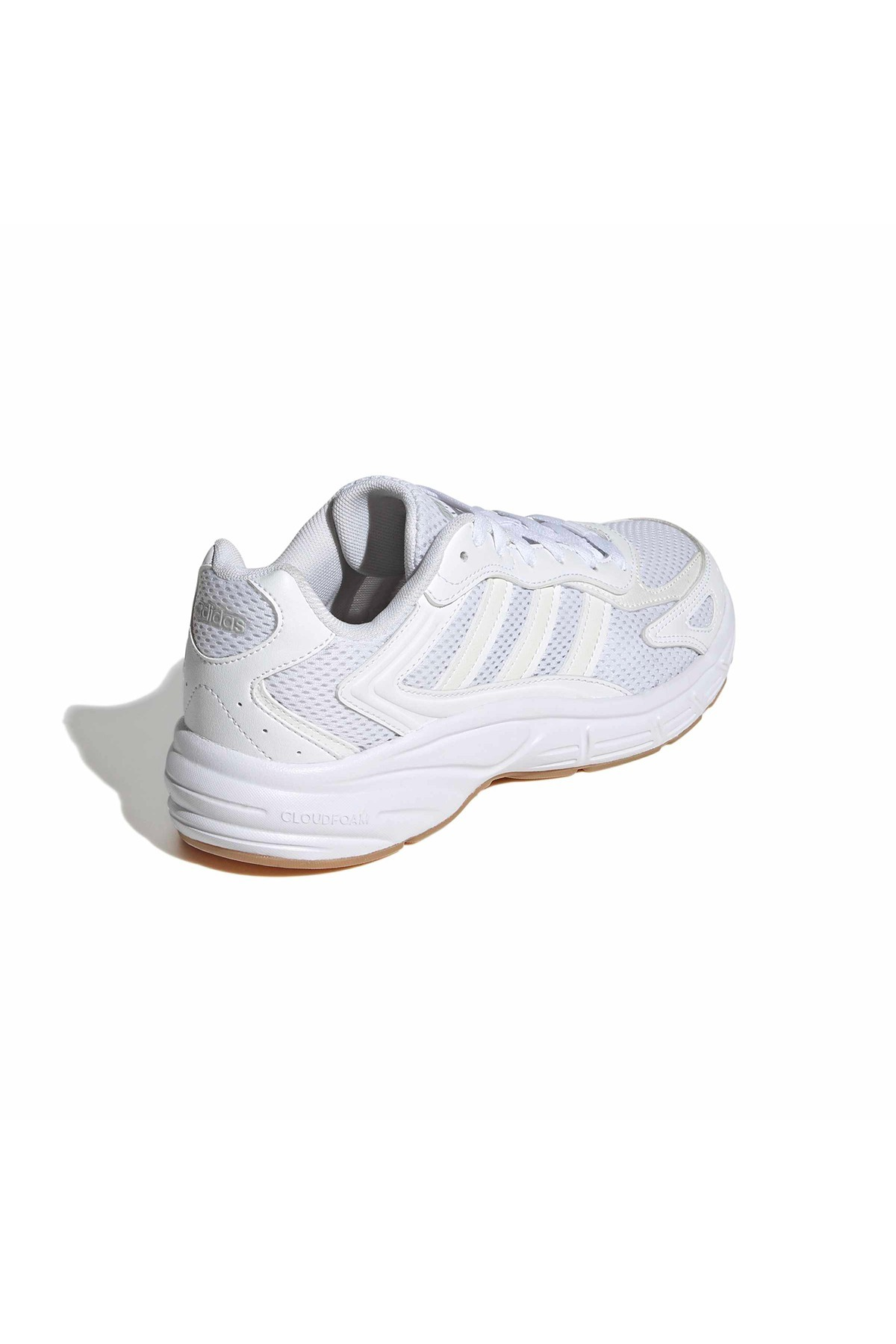 adidas Kadın Koşu Ayakkabısı ECLYPTIX 2000 JI2847