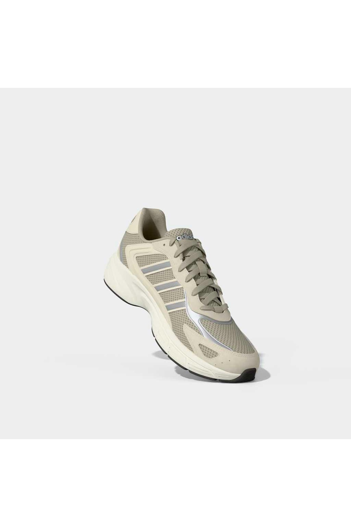 adidas Kadın Koşu Ayakkabısı ECLYPTIX 2000 KK4891