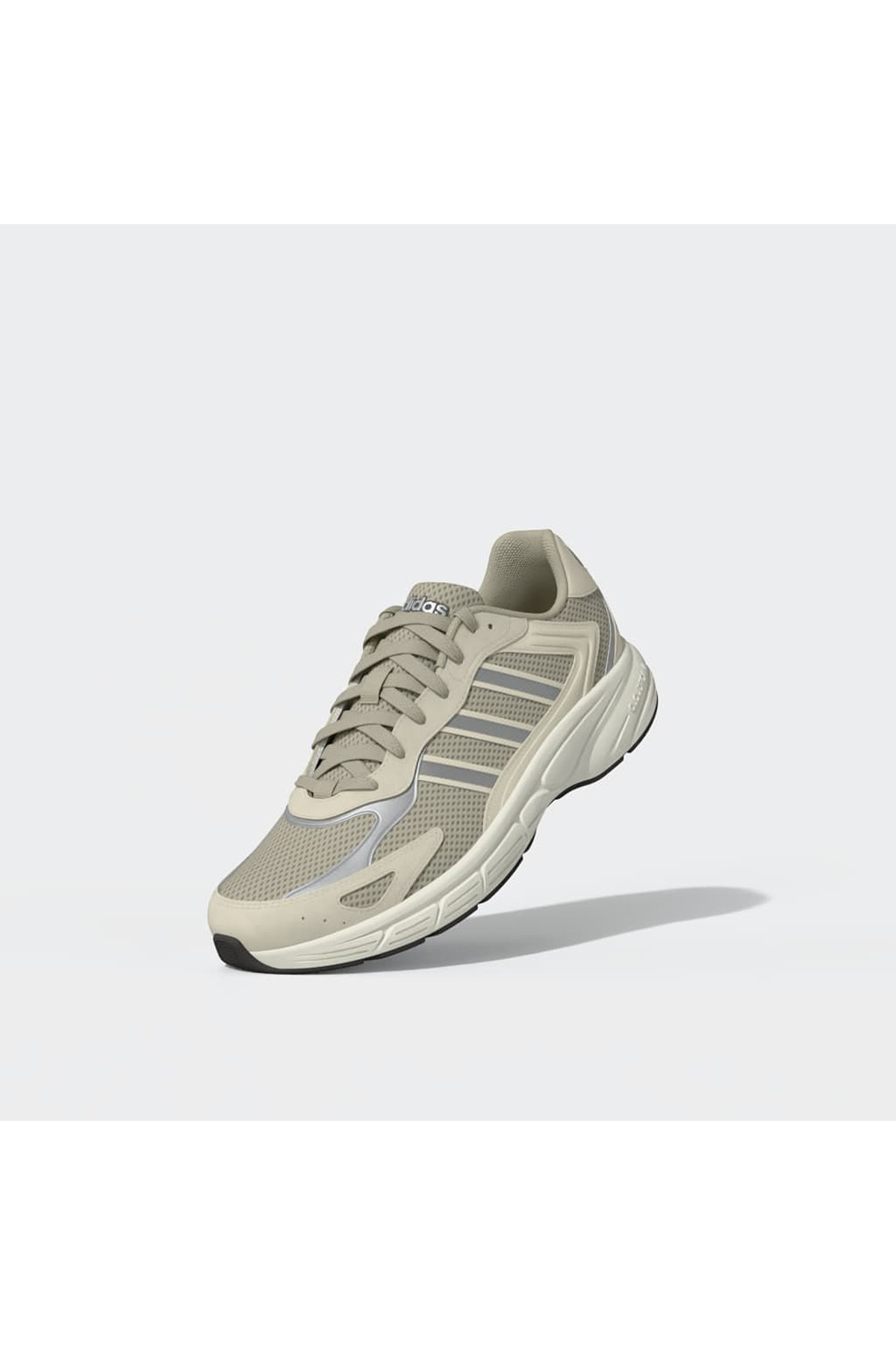 adidas Kadın Koşu Ayakkabısı ECLYPTIX 2000 KK4891