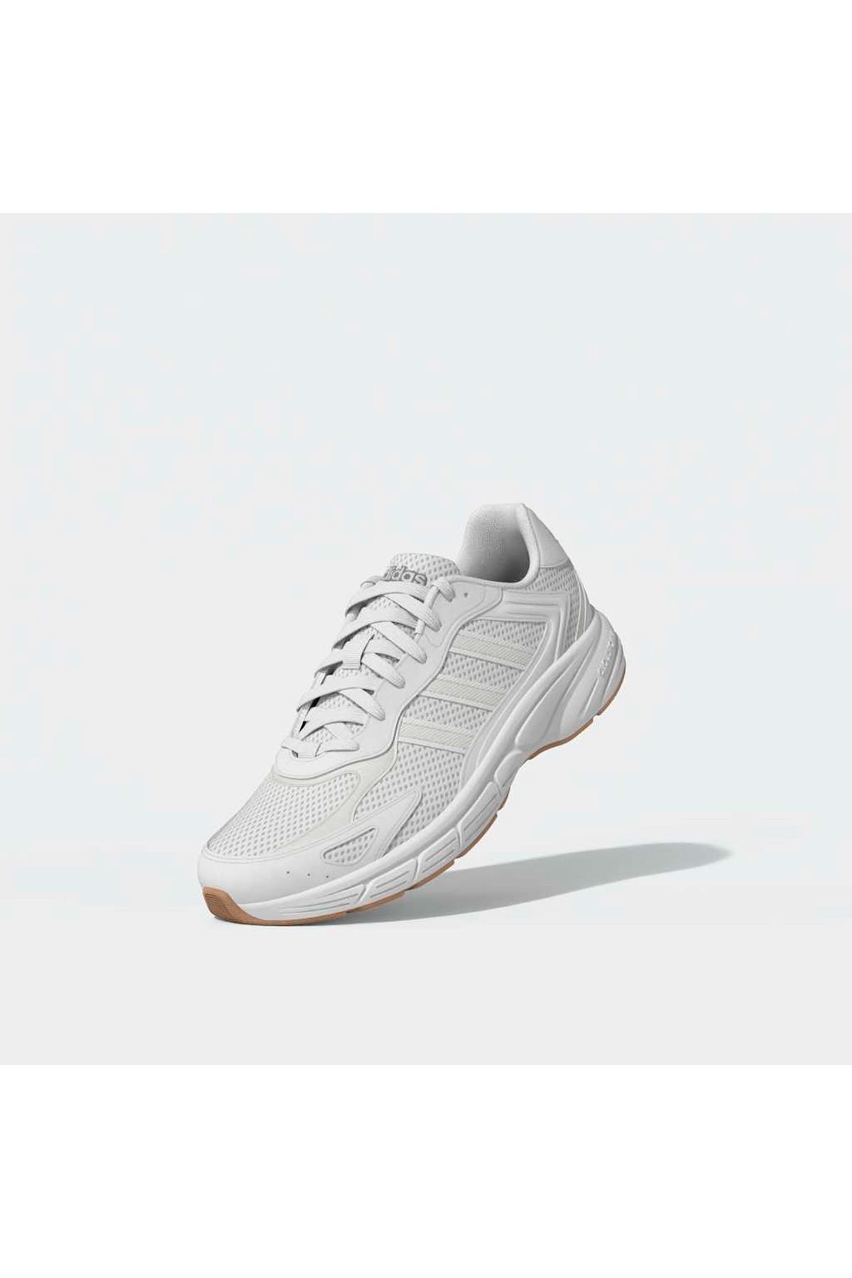 adidas Kadın Koşu Ayakkabısı ECLYPTIX 2000 JI2847