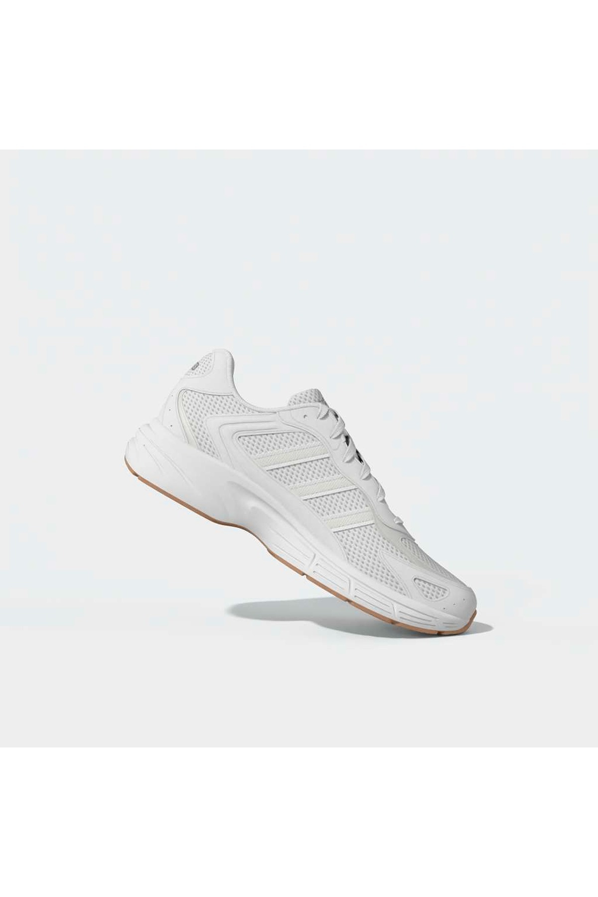 adidas Kadın Koşu Ayakkabısı ECLYPTIX 2000 JI2847