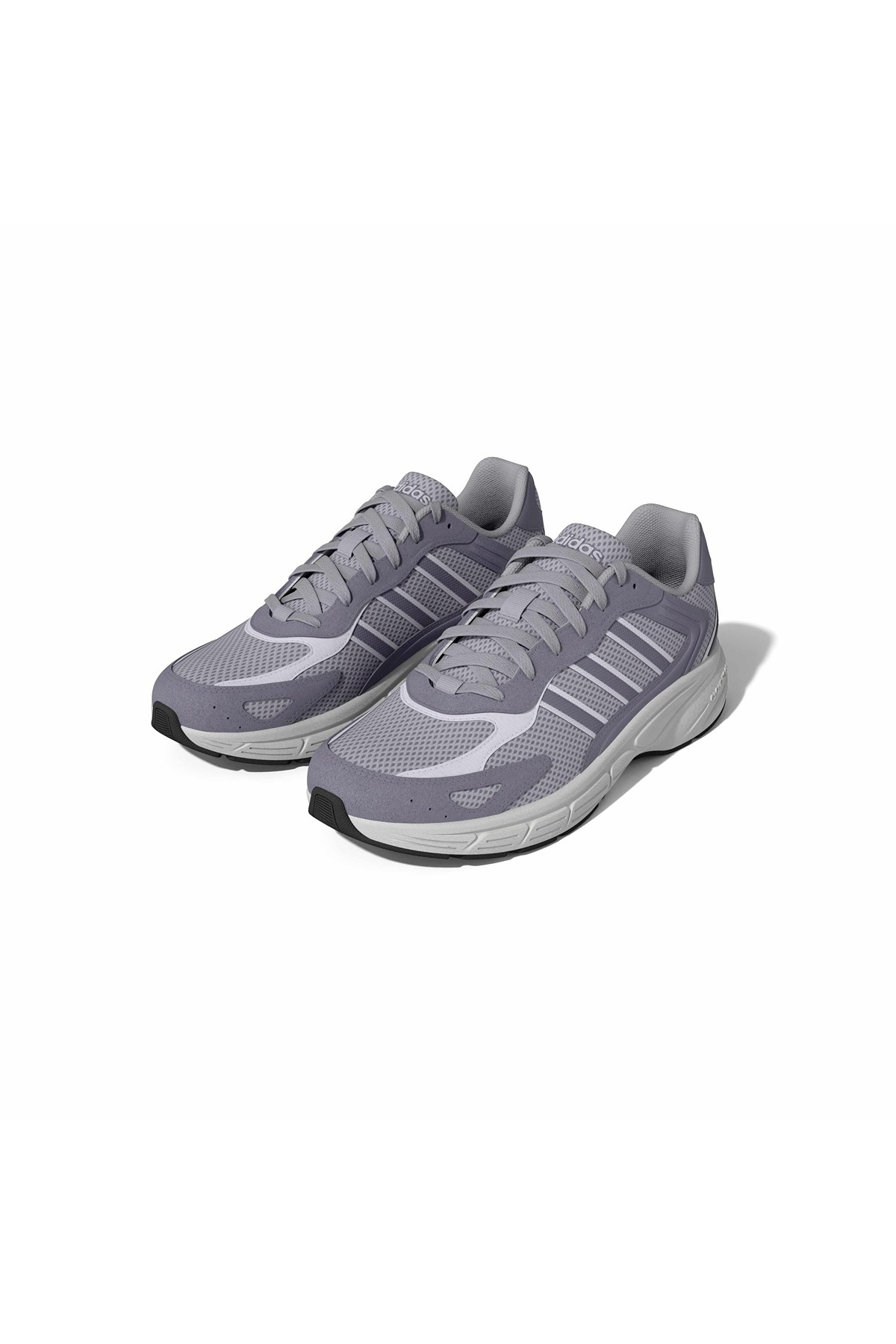 adidas Kadın Koşu Ayakkabısı ECLYPTIX 2000 KK4892