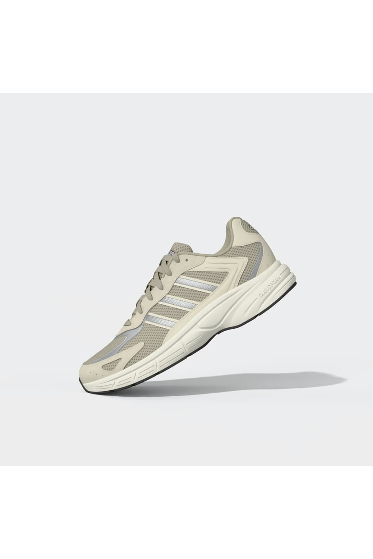 adidas Kadın Koşu Ayakkabısı ECLYPTIX 2000 KK4891