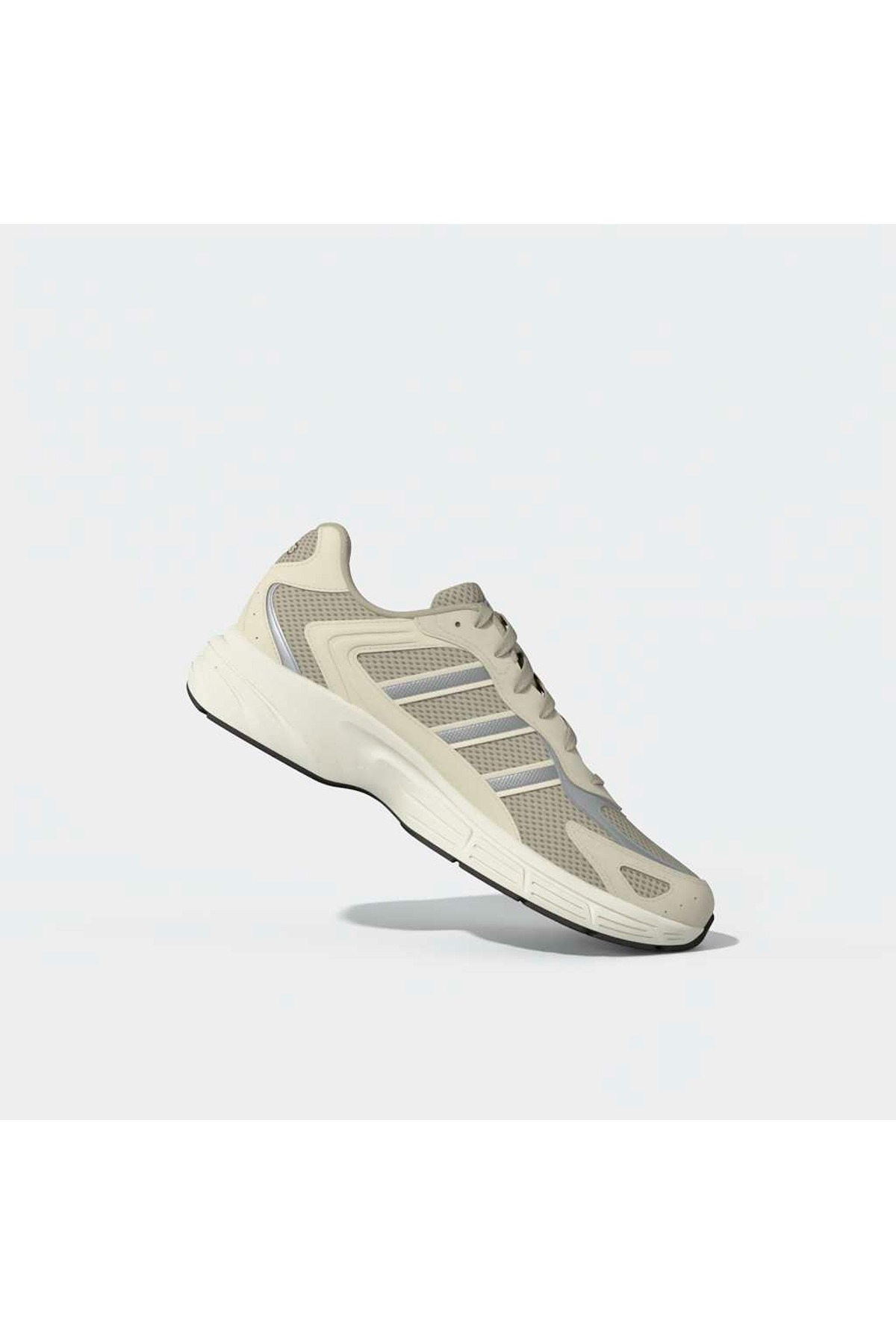 adidas Kadın Koşu Ayakkabısı ECLYPTIX 2000 KK4891