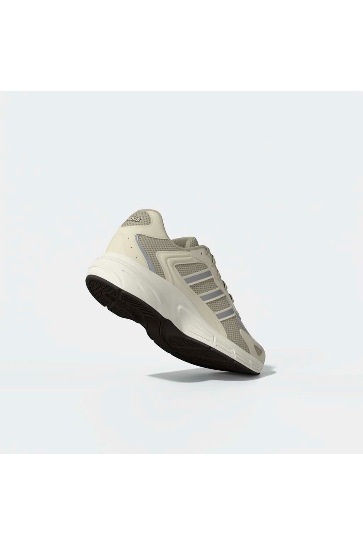 adidas Kadın Koşu Ayakkabısı ECLYPTIX 2000 KK4891