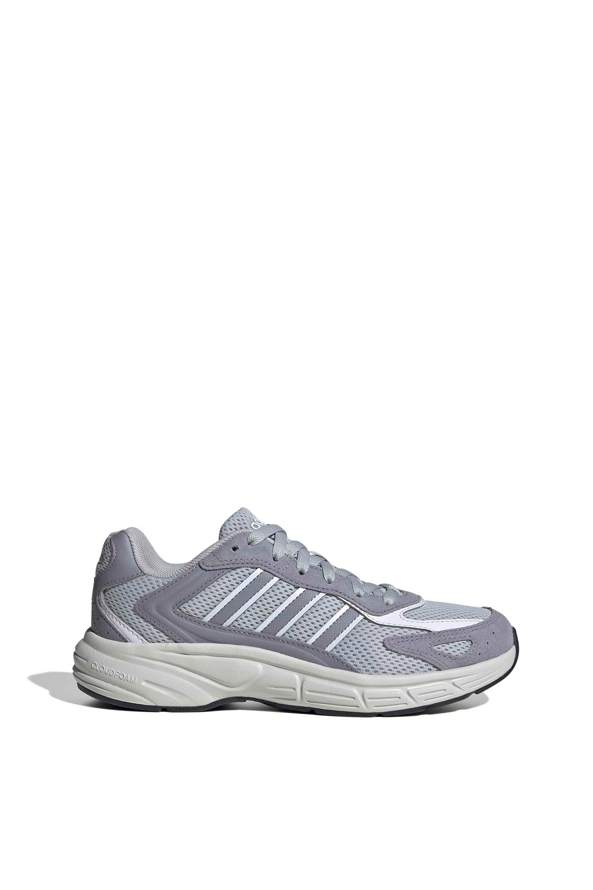 adidas Kadın Koşu Ayakkabısı ECLYPTIX 2000 KK4892