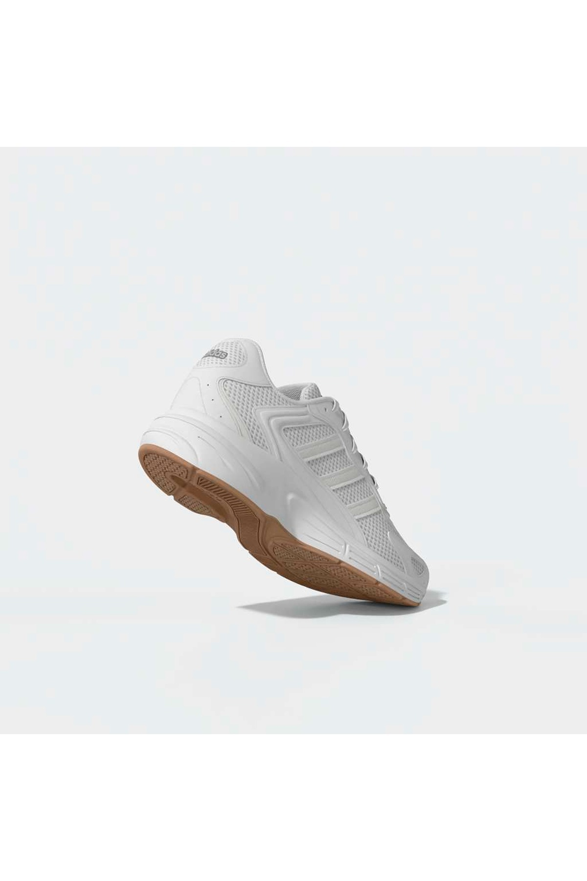 adidas Kadın Koşu Ayakkabısı ECLYPTIX 2000 JI2847