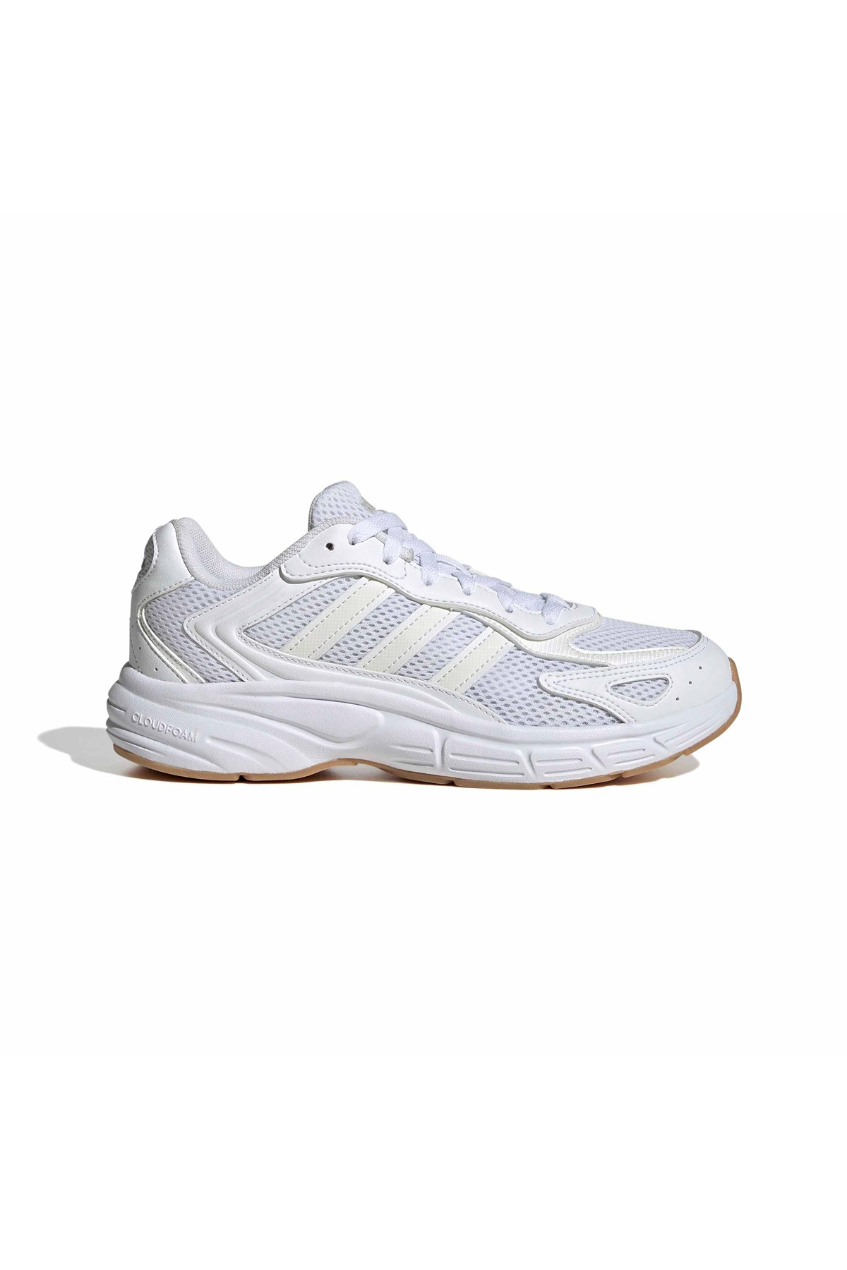 adidas Kadın Koşu Ayakkabısı ECLYPTIX 2000 JI2847