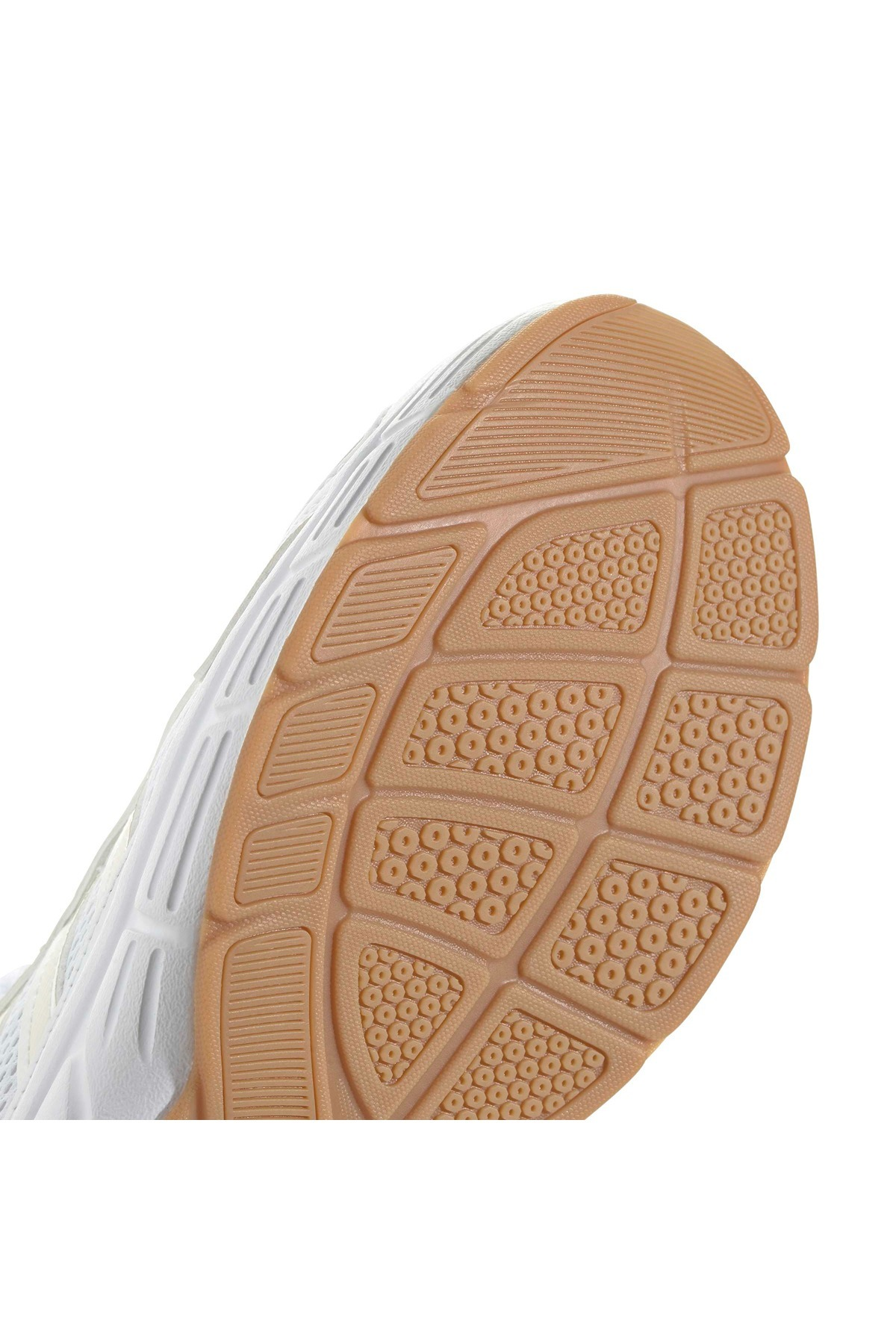 adidas Kadın Koşu Ayakkabısı ECLYPTIX 2000 JI2847