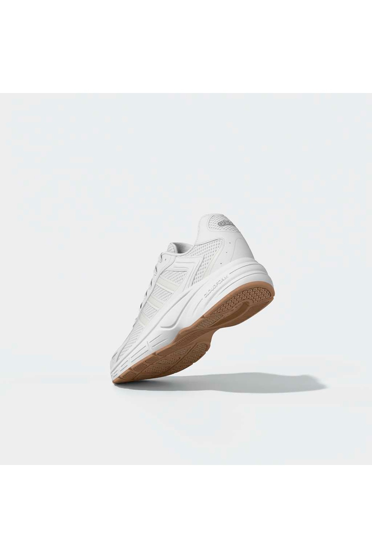adidas Kadın Koşu Ayakkabısı ECLYPTIX 2000 JI2847