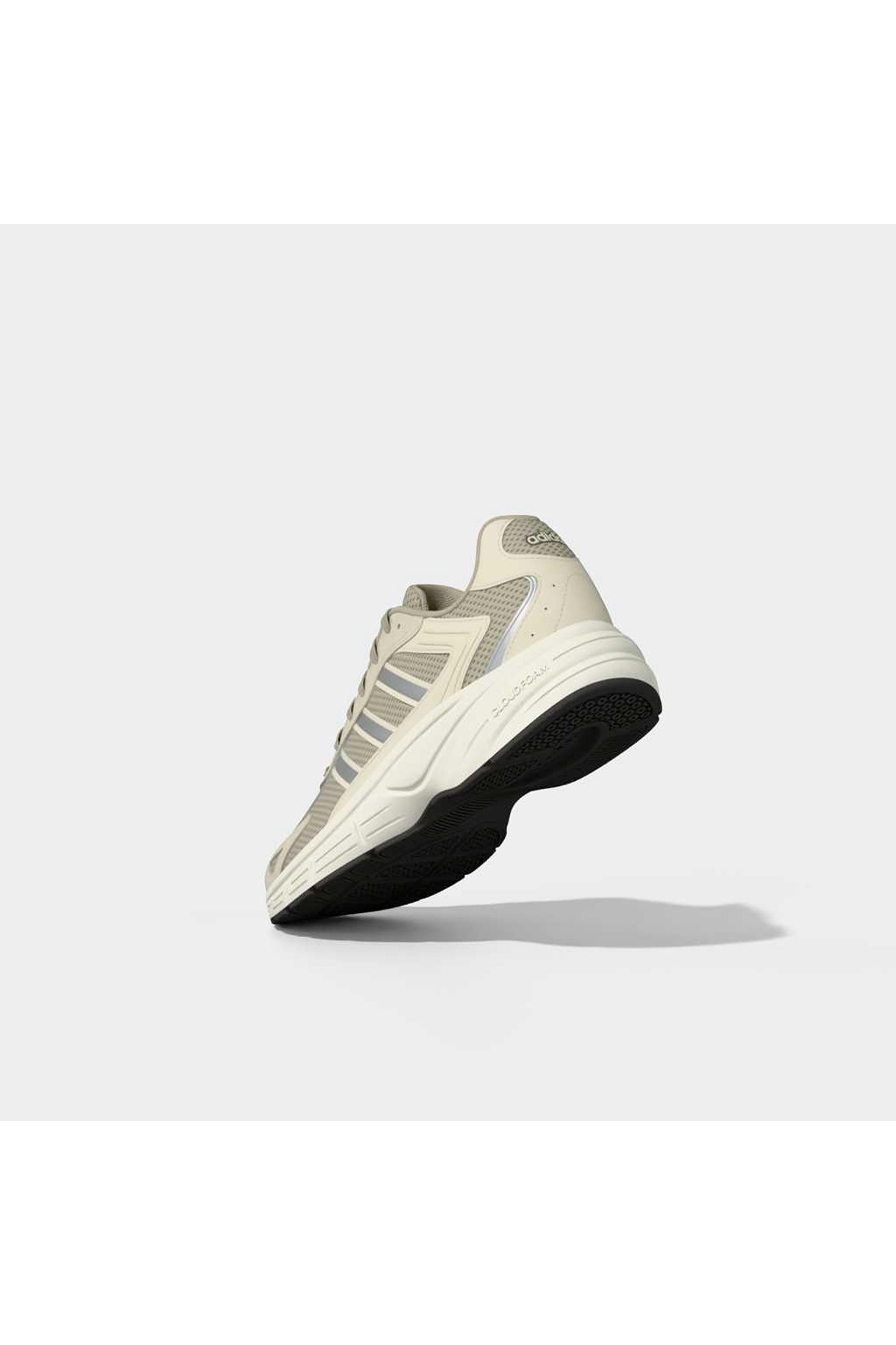 adidas Kadın Koşu Ayakkabısı ECLYPTIX 2000 KK4891