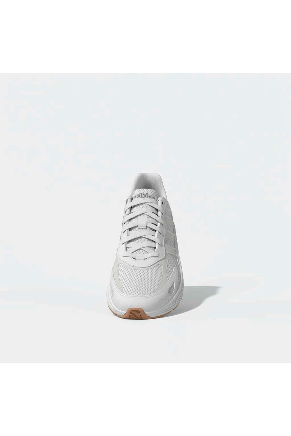 adidas Kadın Koşu Ayakkabısı ECLYPTIX 2000 JI2847