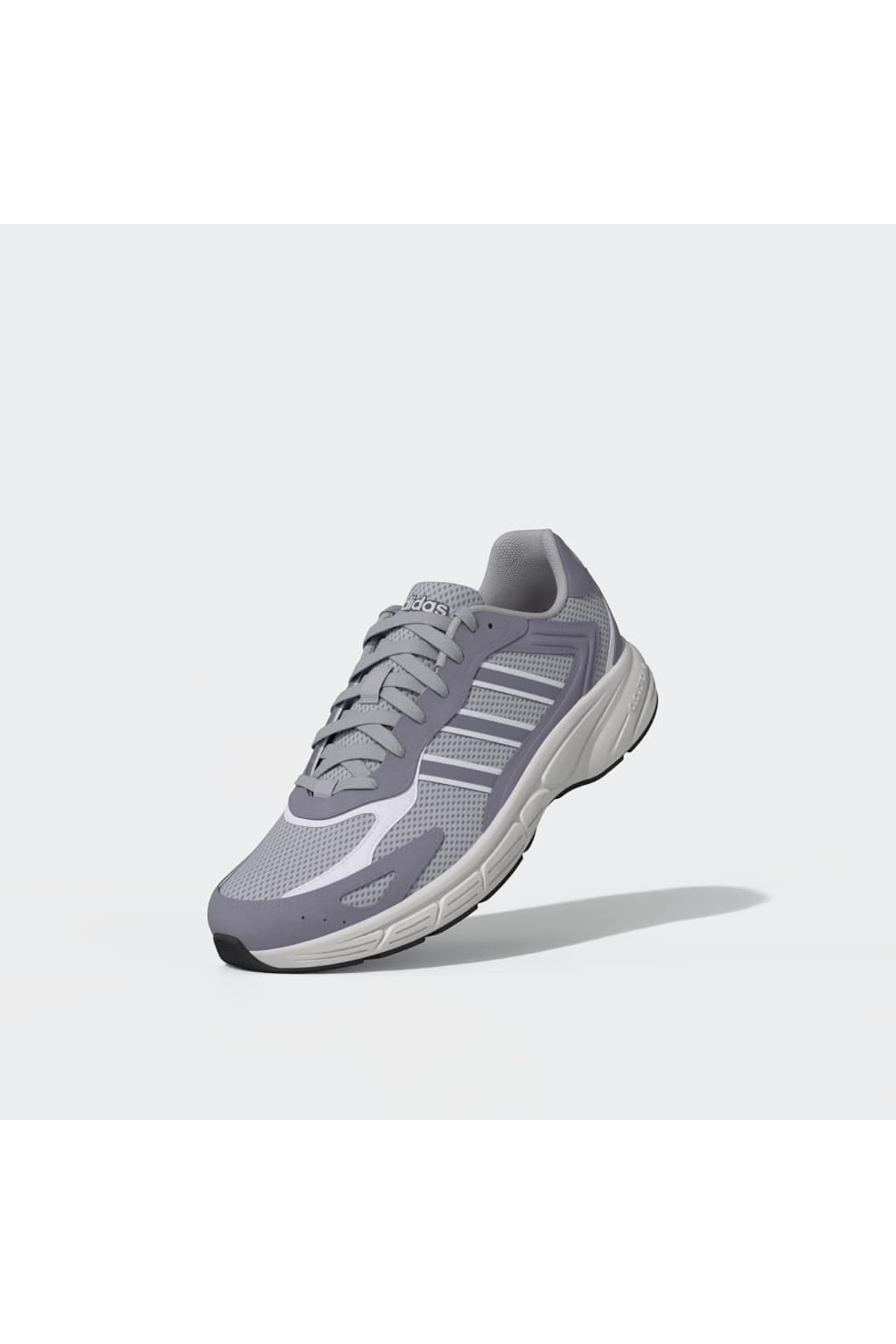 adidas Kadın Koşu Ayakkabısı ECLYPTIX 2000 KK4892
