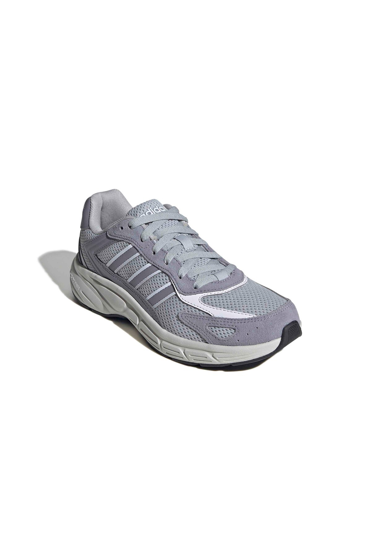 adidas Kadın Koşu Ayakkabısı ECLYPTIX 2000 KK4892