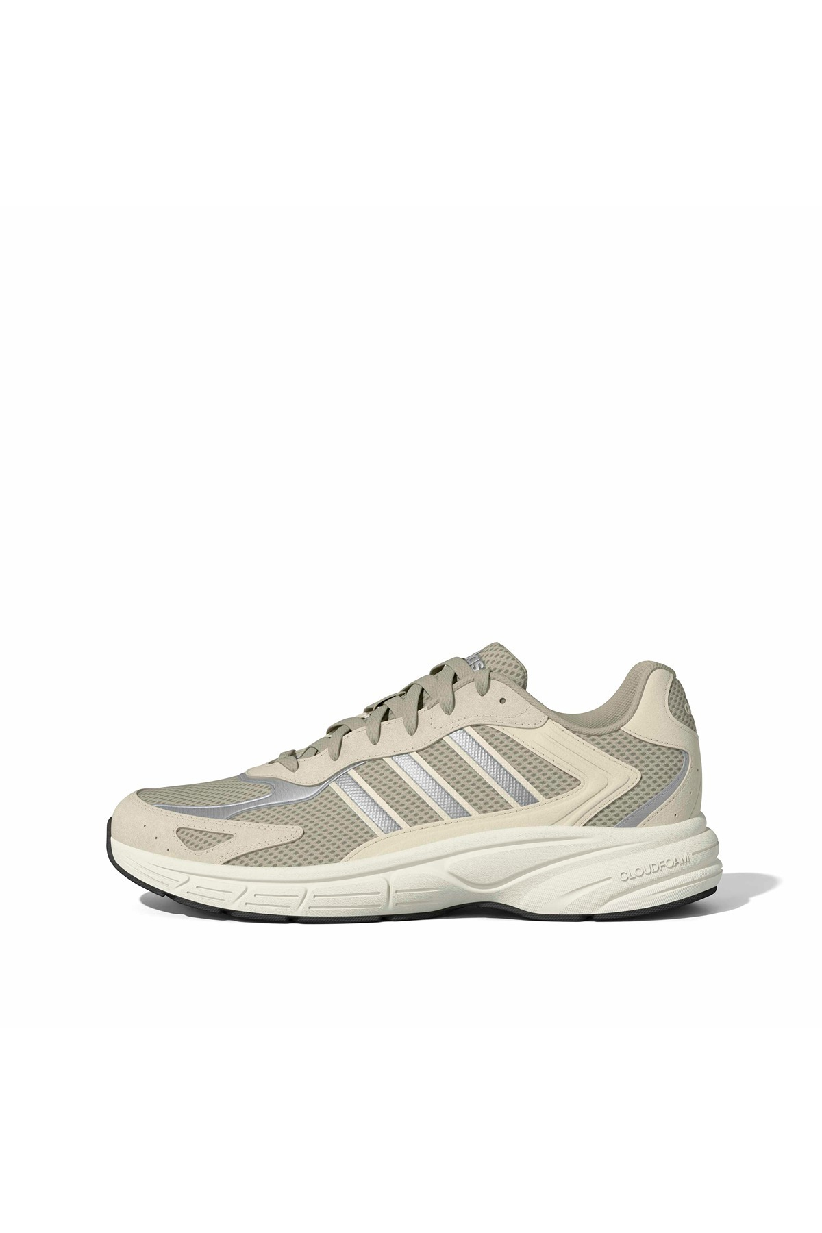 adidas Kadın Koşu Ayakkabısı ECLYPTIX 2000 KK4891