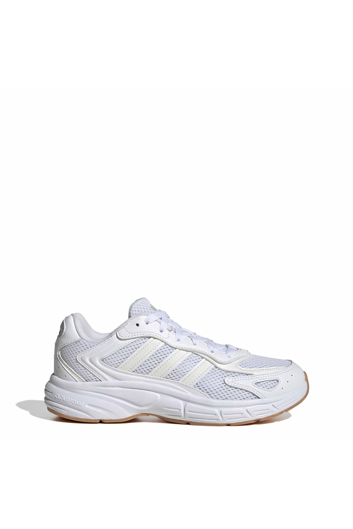 adidas Kadın Koşu Ayakkabısı ECLYPTIX 2000 JI2847