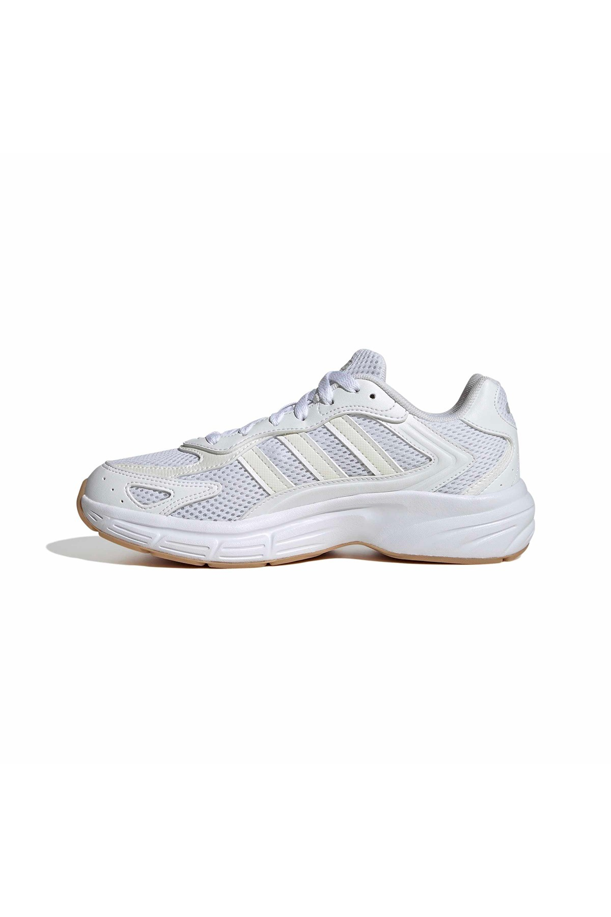 adidas Kadın Koşu Ayakkabısı ECLYPTIX 2000 JI2847
