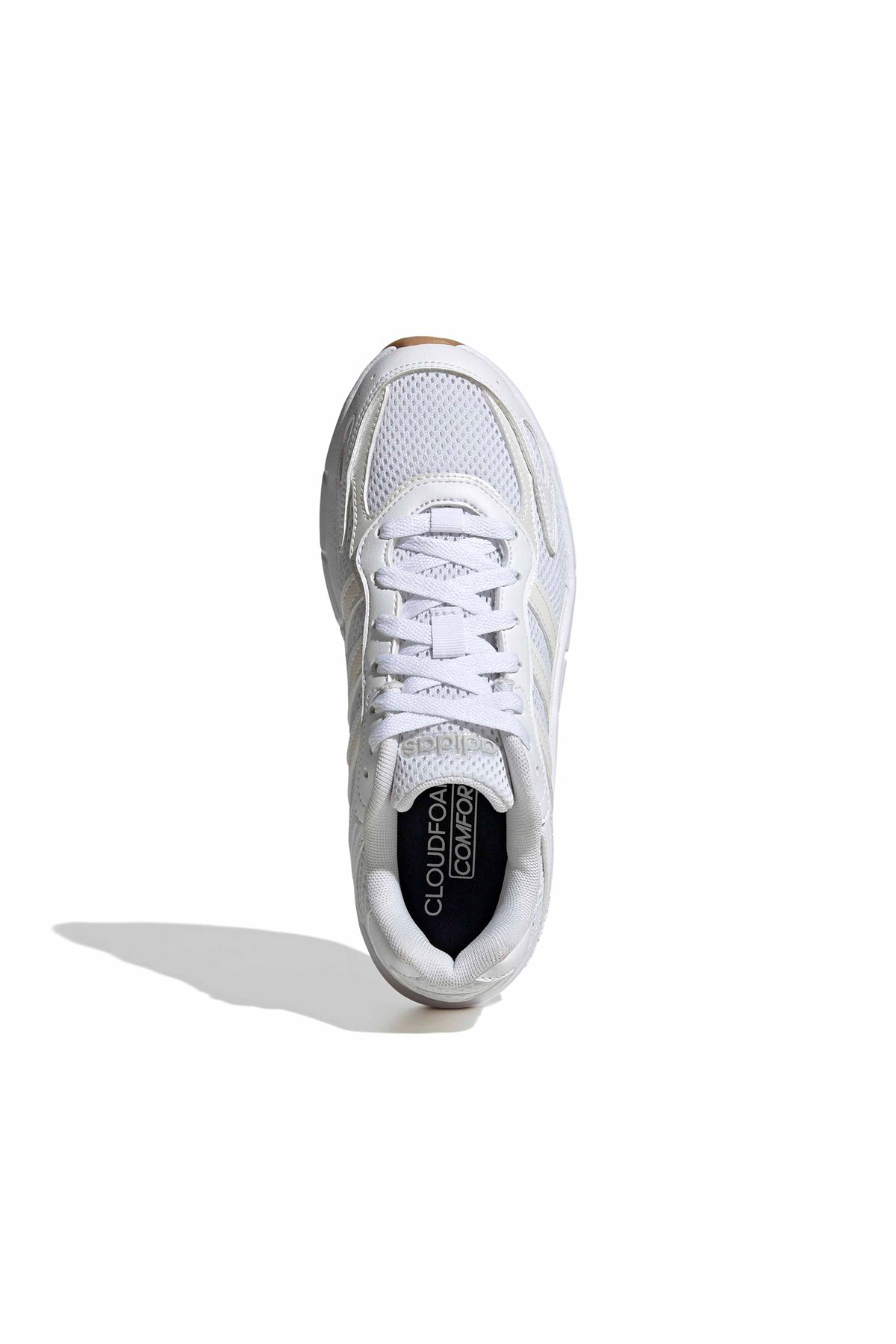 adidas Kadın Koşu Ayakkabısı ECLYPTIX 2000 JI2847