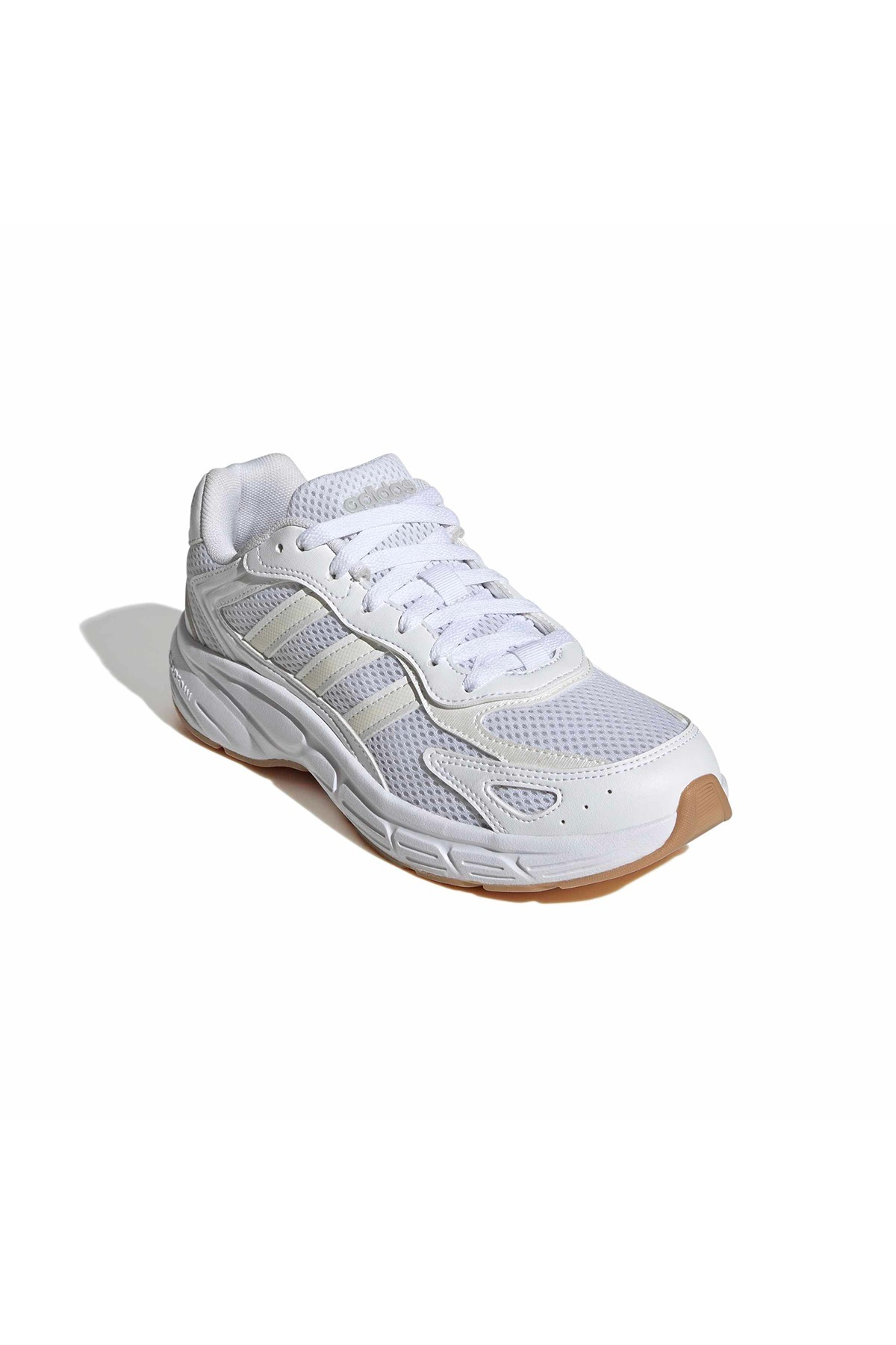 adidas Kadın Koşu Ayakkabısı ECLYPTIX 2000 JI2847