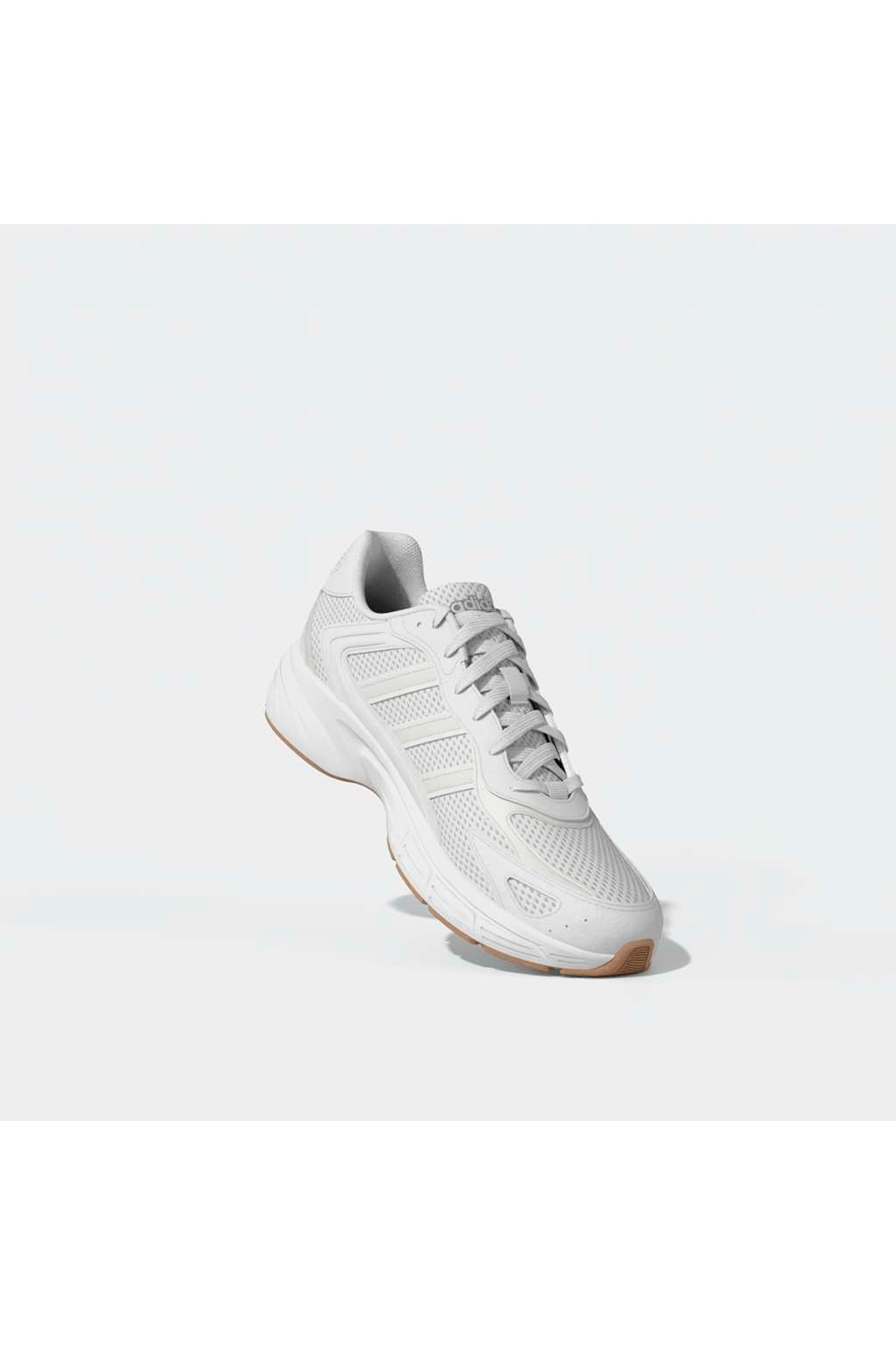 adidas Kadın Koşu Ayakkabısı ECLYPTIX 2000 JI2847