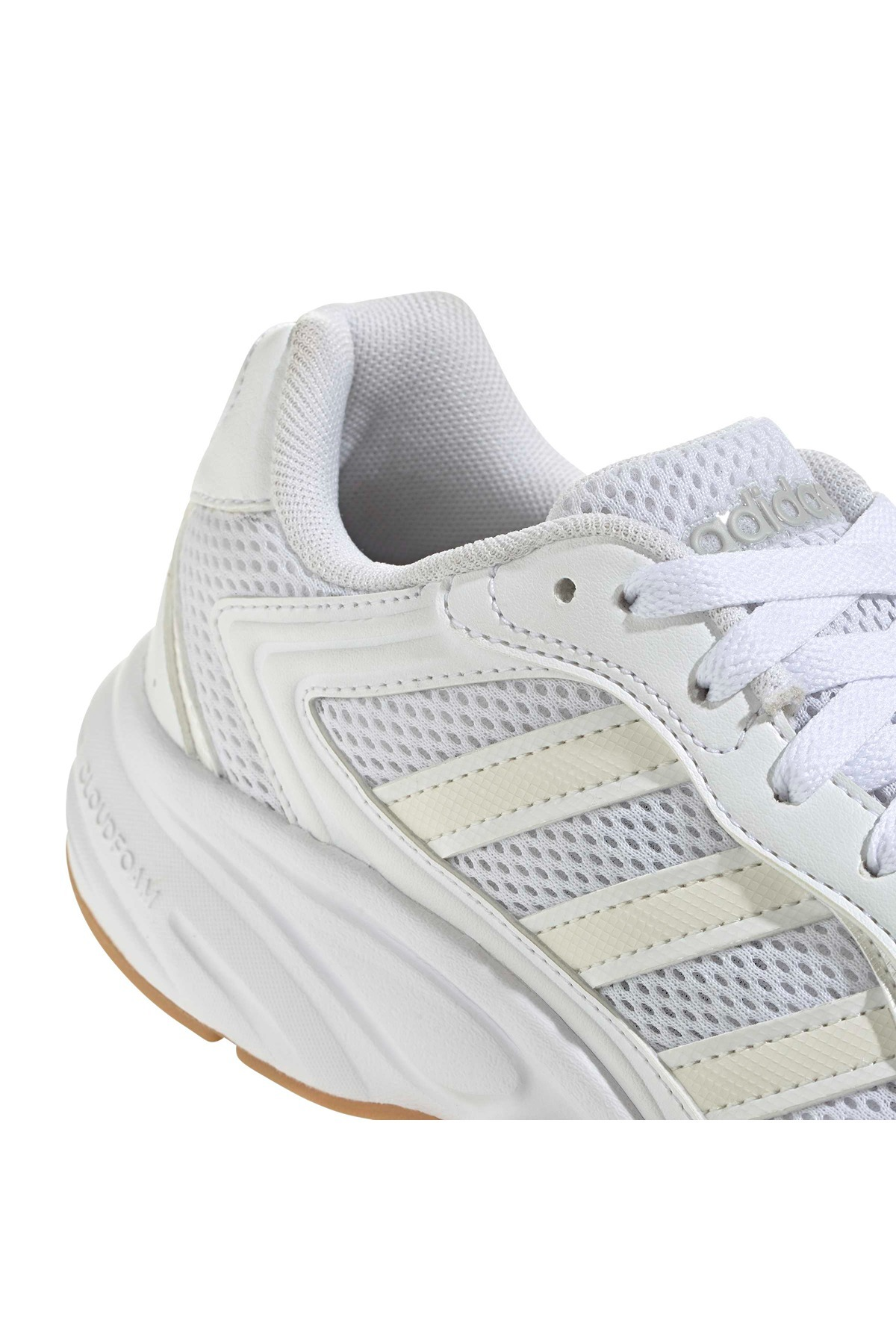 adidas Kadın Koşu Ayakkabısı ECLYPTIX 2000 JI2847