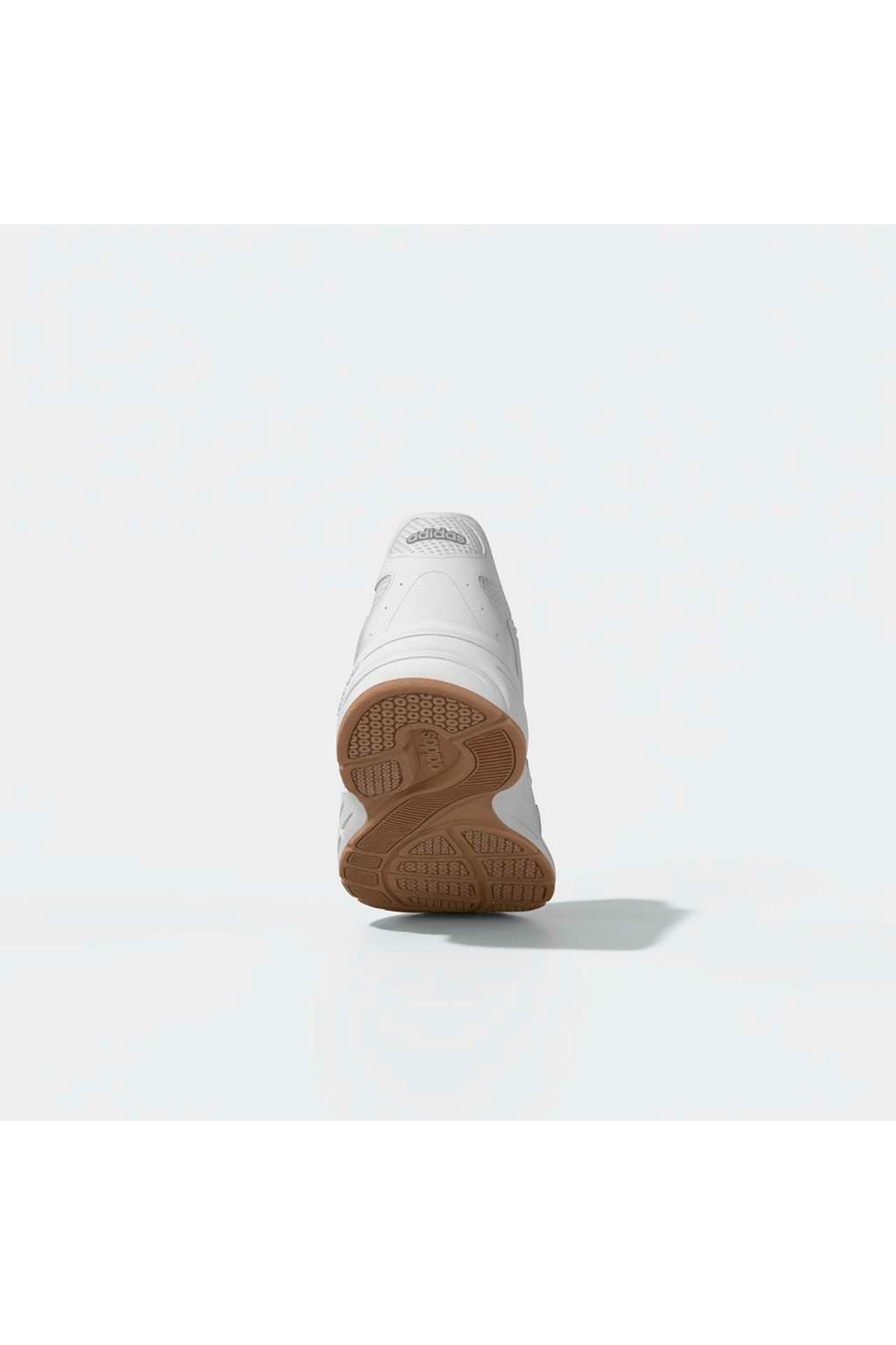 adidas Kadın Koşu Ayakkabısı ECLYPTIX 2000 JI2847