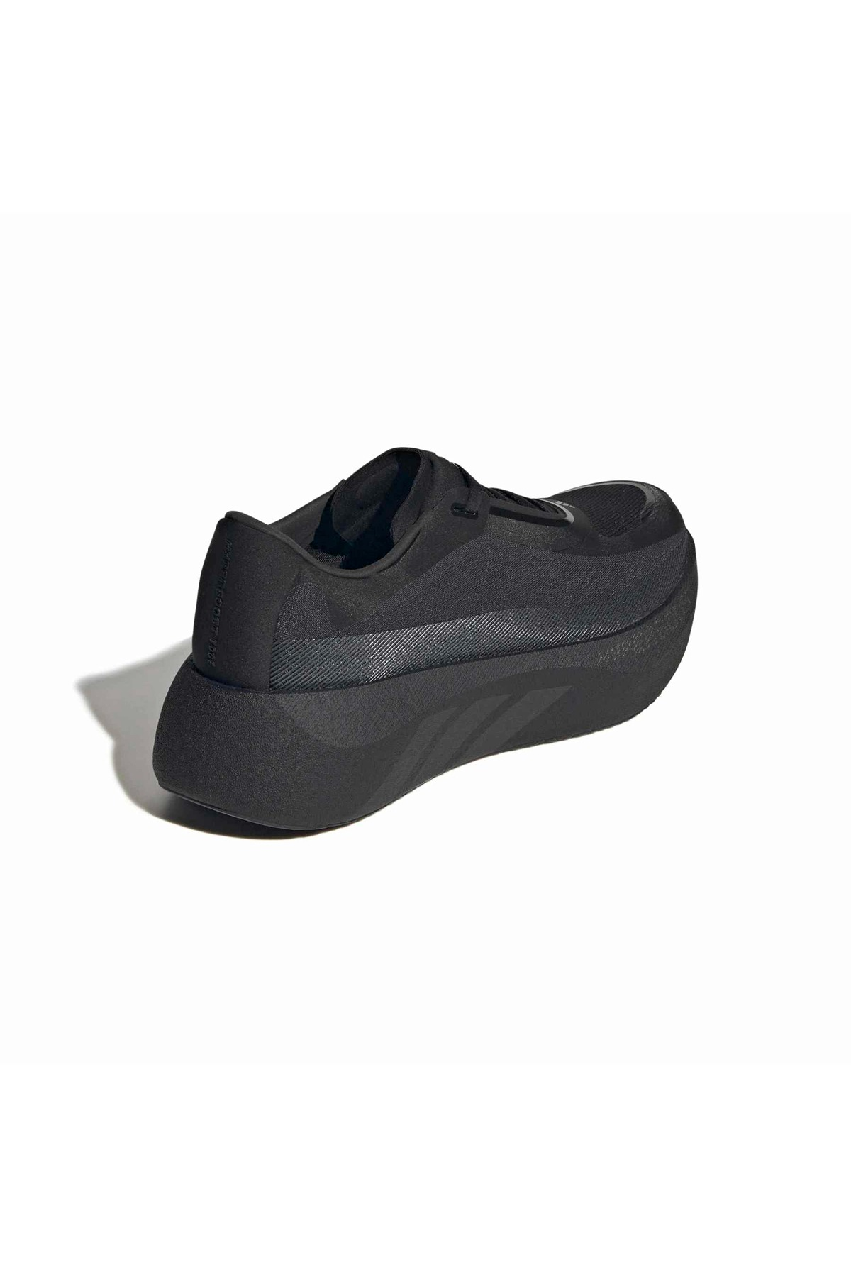 adidas Kadın Koşu Ayakkabısı HYPERBOOST EDGE W KI0357