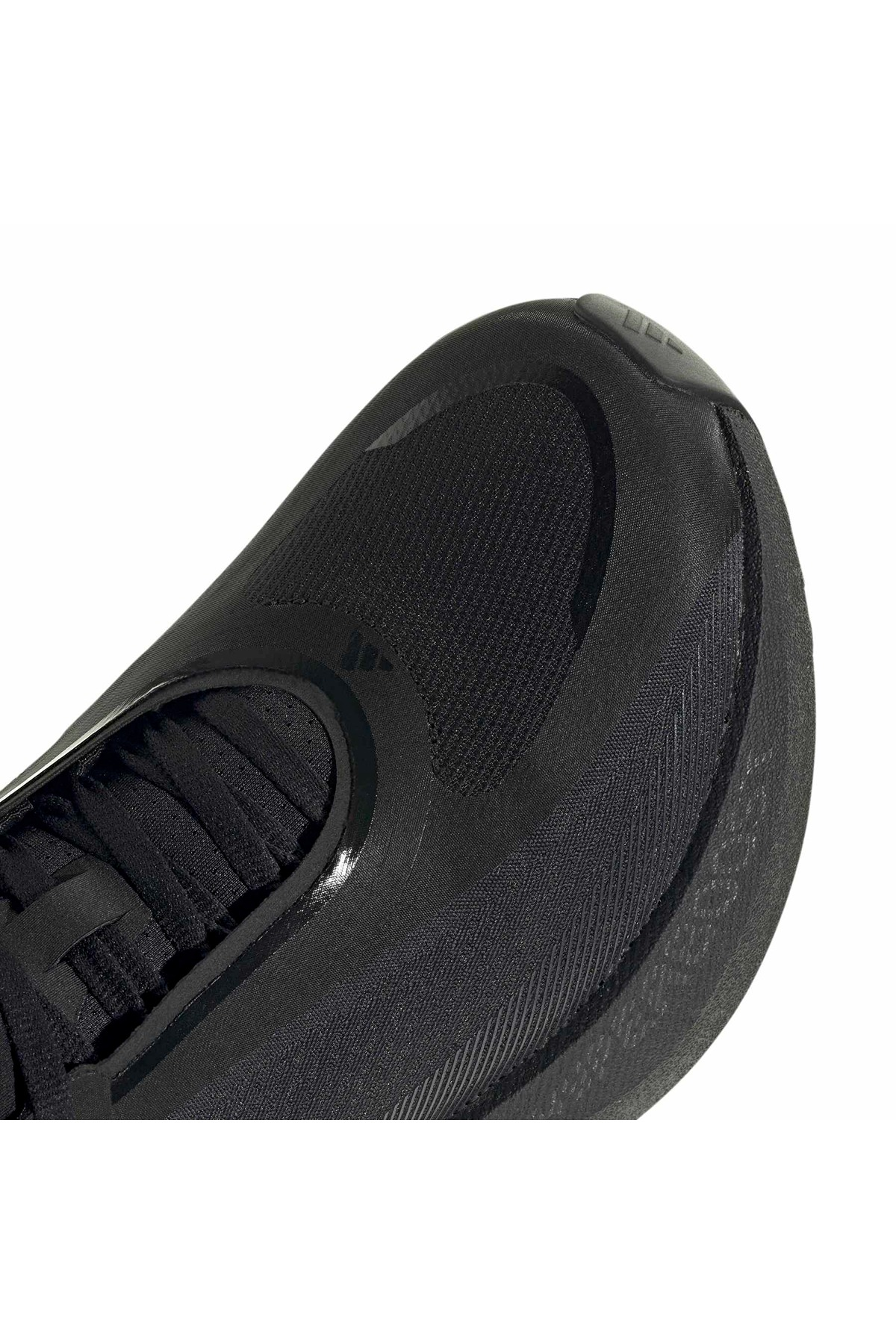 adidas Kadın Koşu Ayakkabısı HYPERBOOST EDGE W KI0357