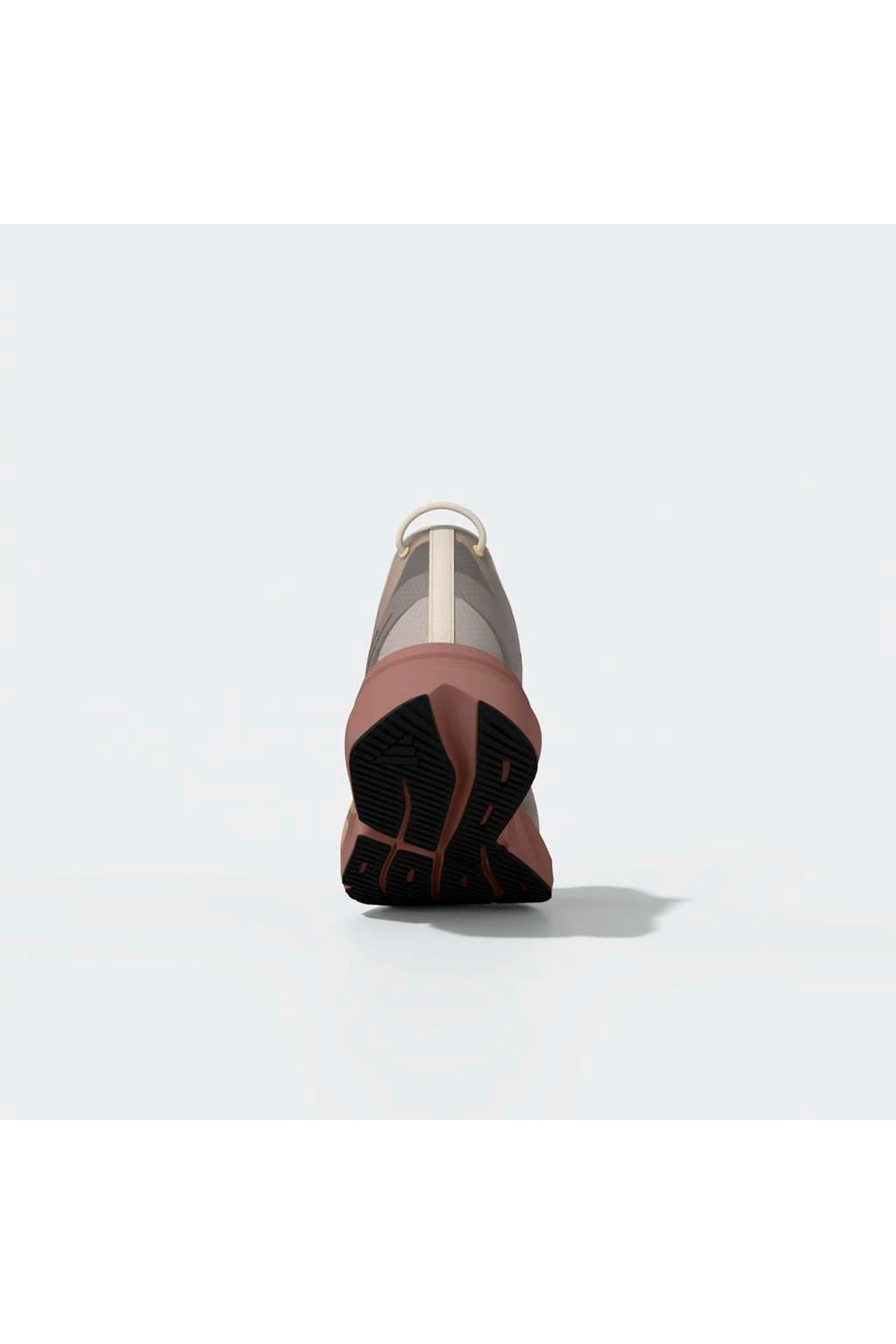 adidas Kadın Koşu Ayakkabısı LIGHTBLAZE DECODE KJ7614
