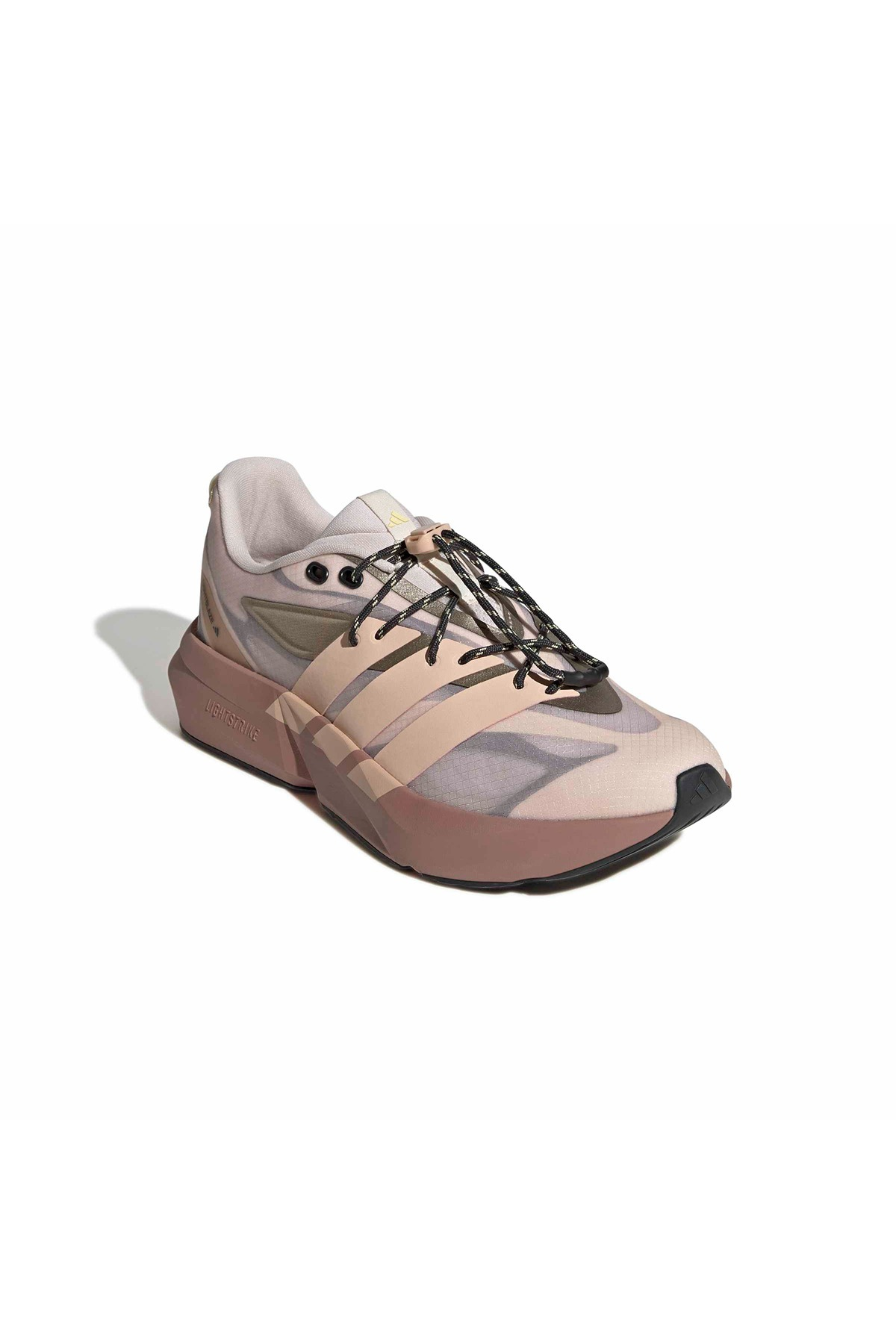 adidas Kadın Koşu Ayakkabısı LIGHTBLAZE DECODE KJ7614