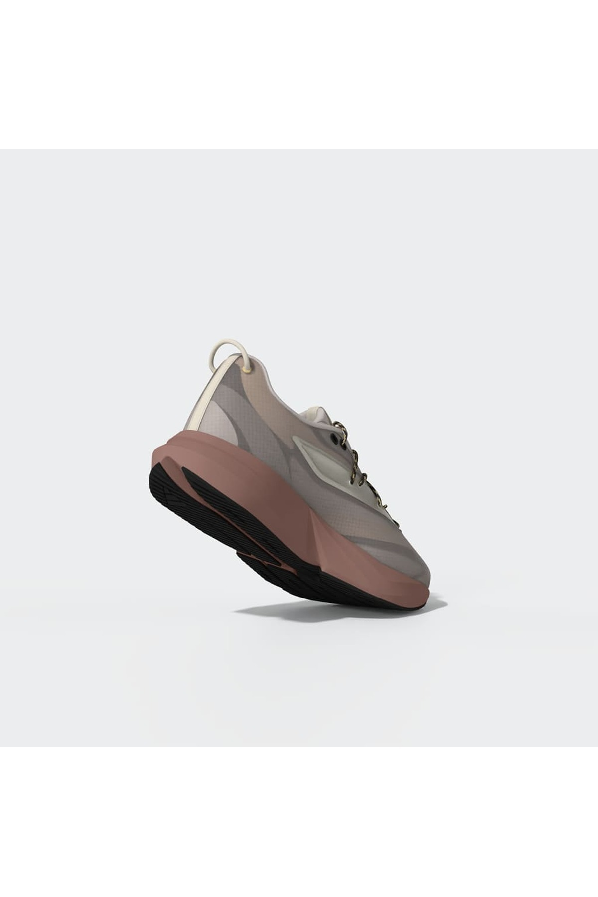 adidas Kadın Koşu Ayakkabısı LIGHTBLAZE DECODE KJ7614