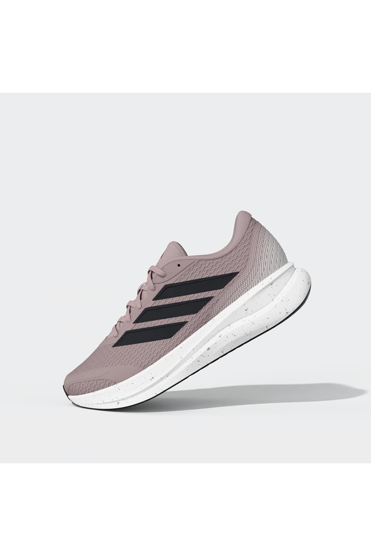 adidas Kadın Koşu Ayakkabısı RUNFALCON 6 W IH9536