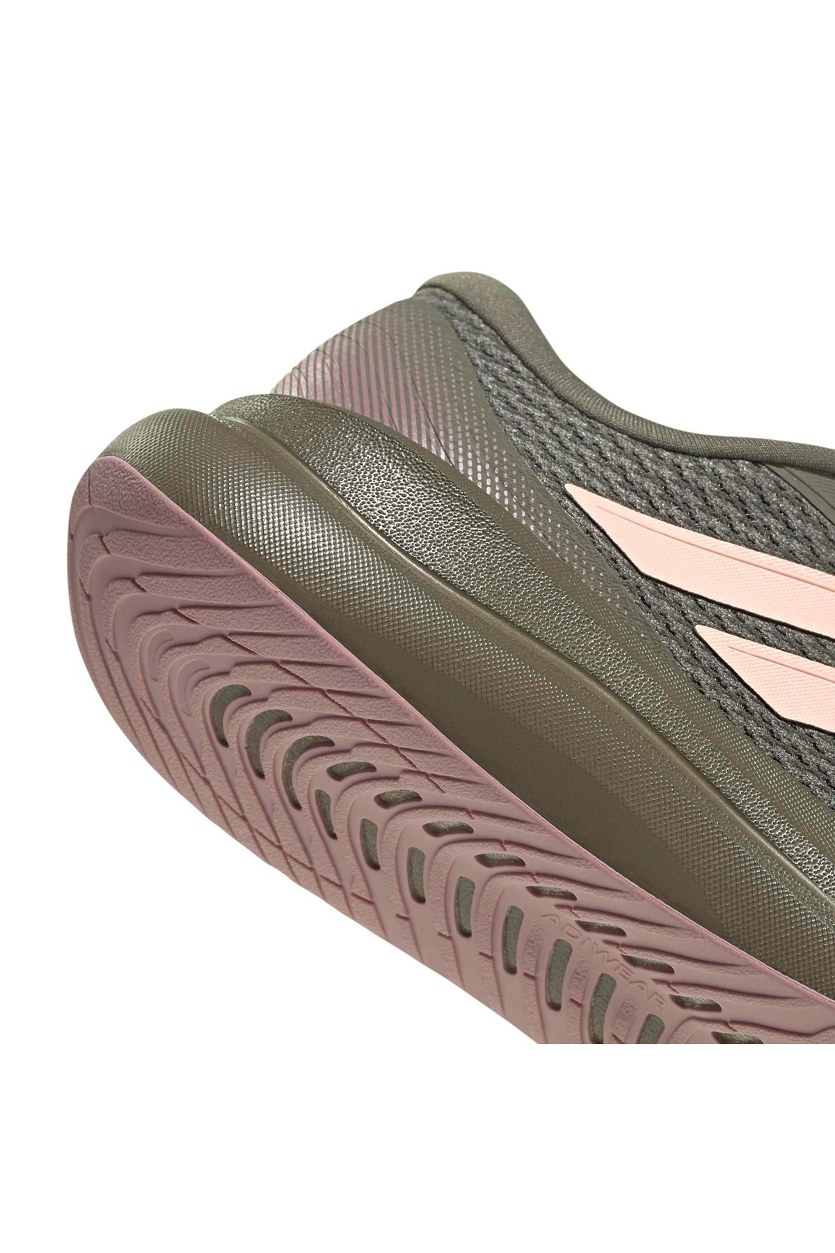 adidas Kadın Koşu Ayakkabısı RUNFALCON 6 W IH9538