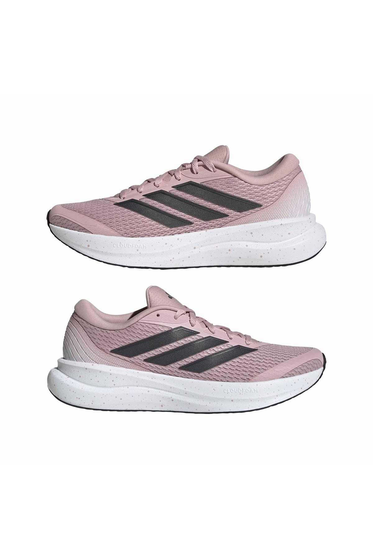 adidas Kadın Koşu Ayakkabısı RUNFALCON 6 W IH9536