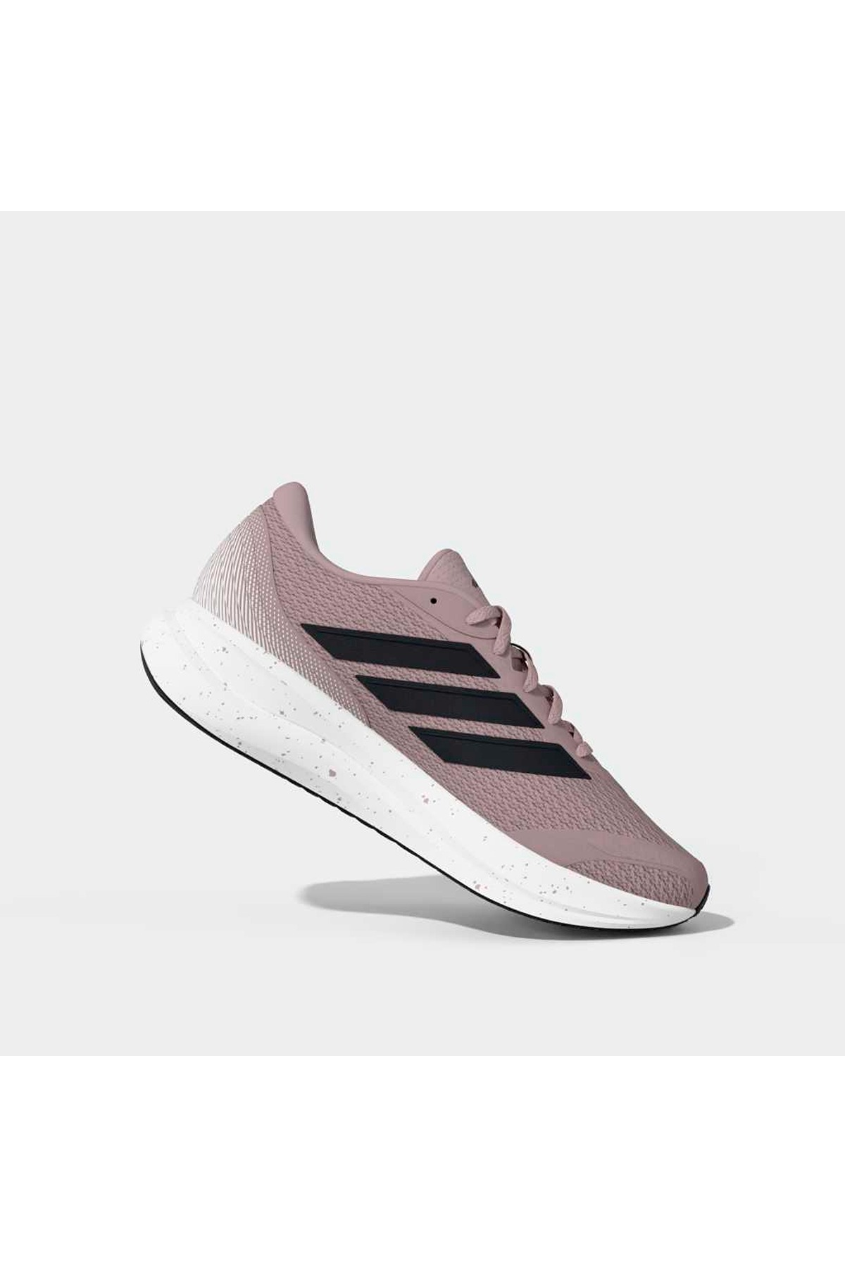 adidas Kadın Koşu Ayakkabısı RUNFALCON 6 W IH9536