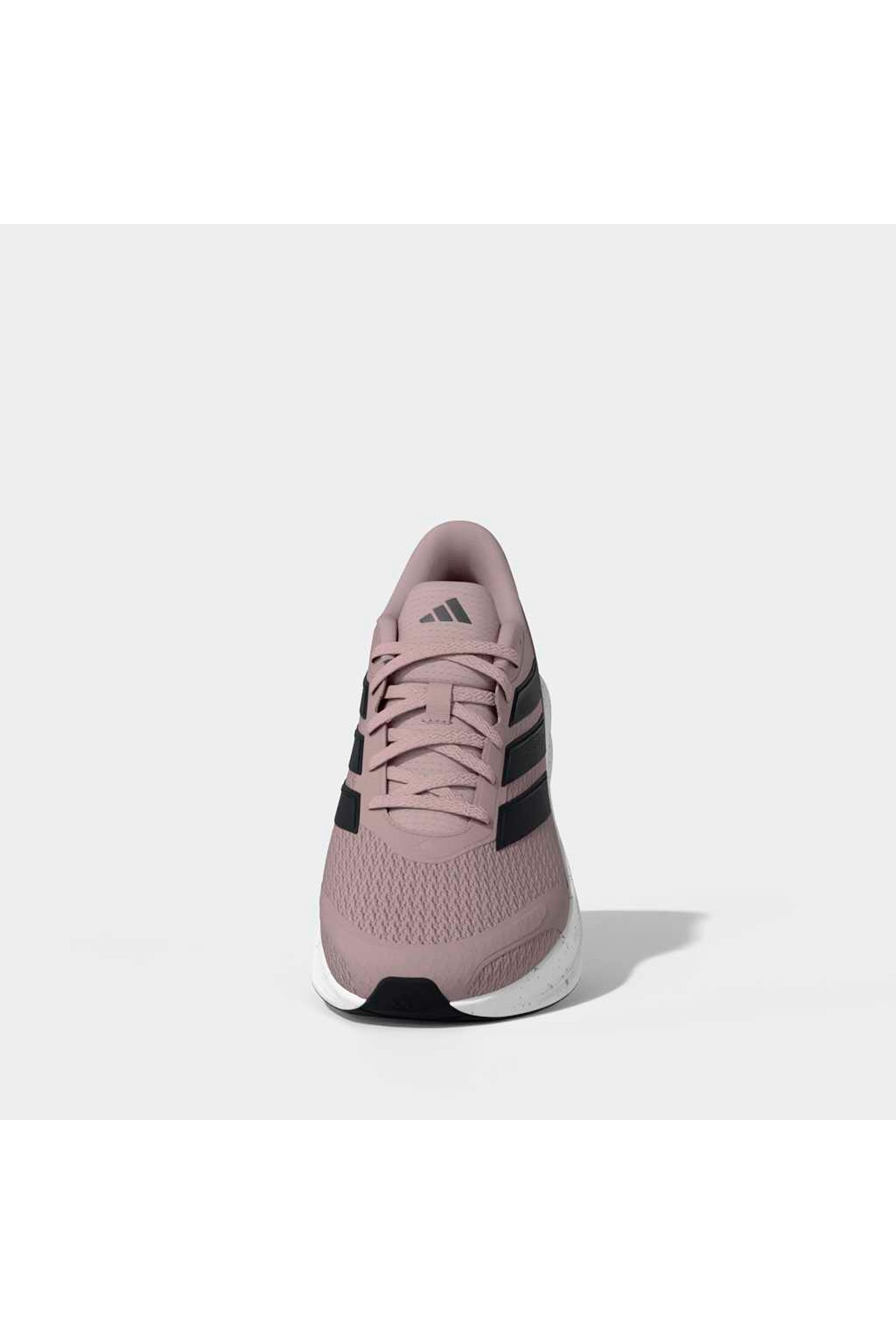 adidas Kadın Koşu Ayakkabısı RUNFALCON 6 W IH9536