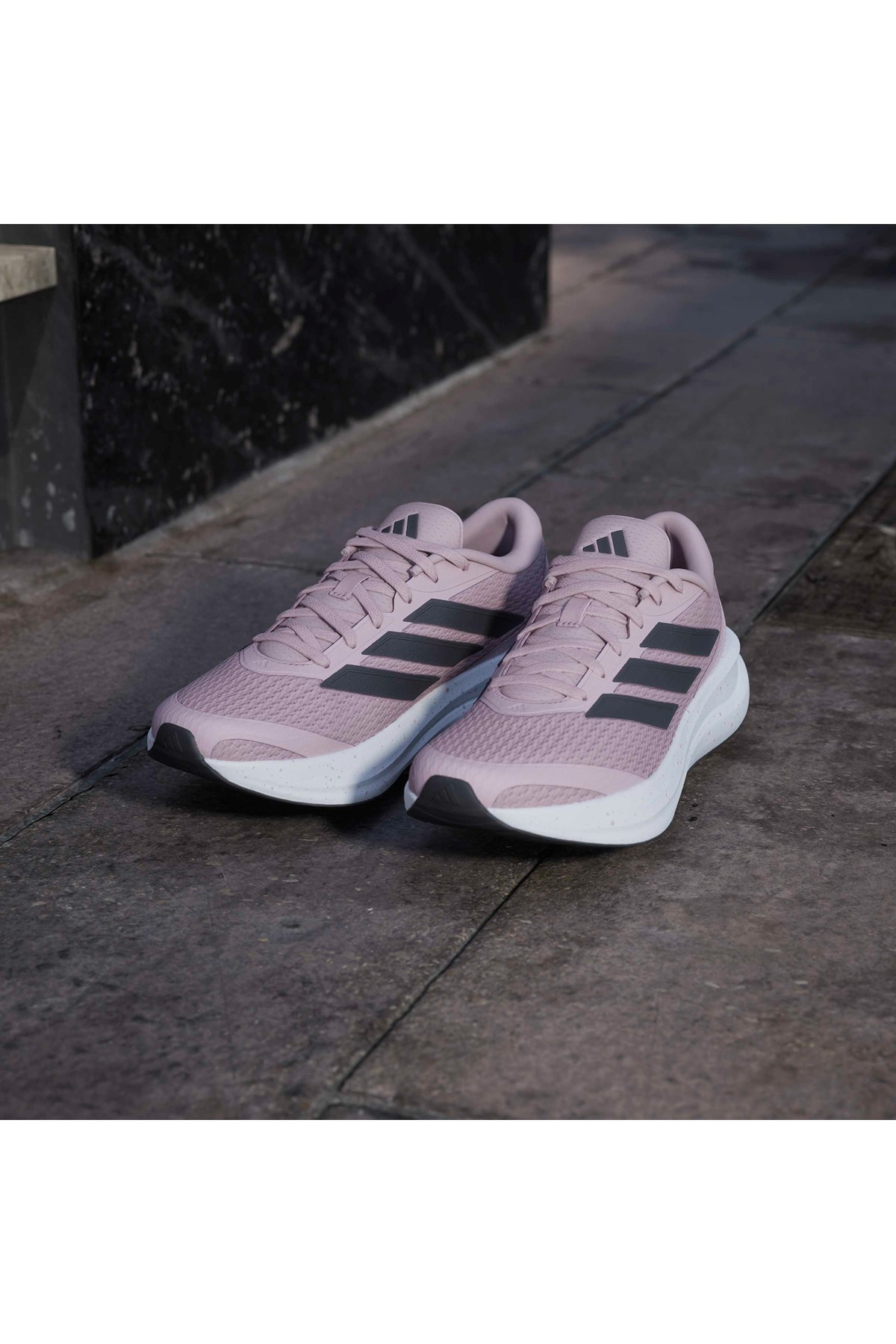 adidas Kadın Koşu Ayakkabısı RUNFALCON 6 W IH9536